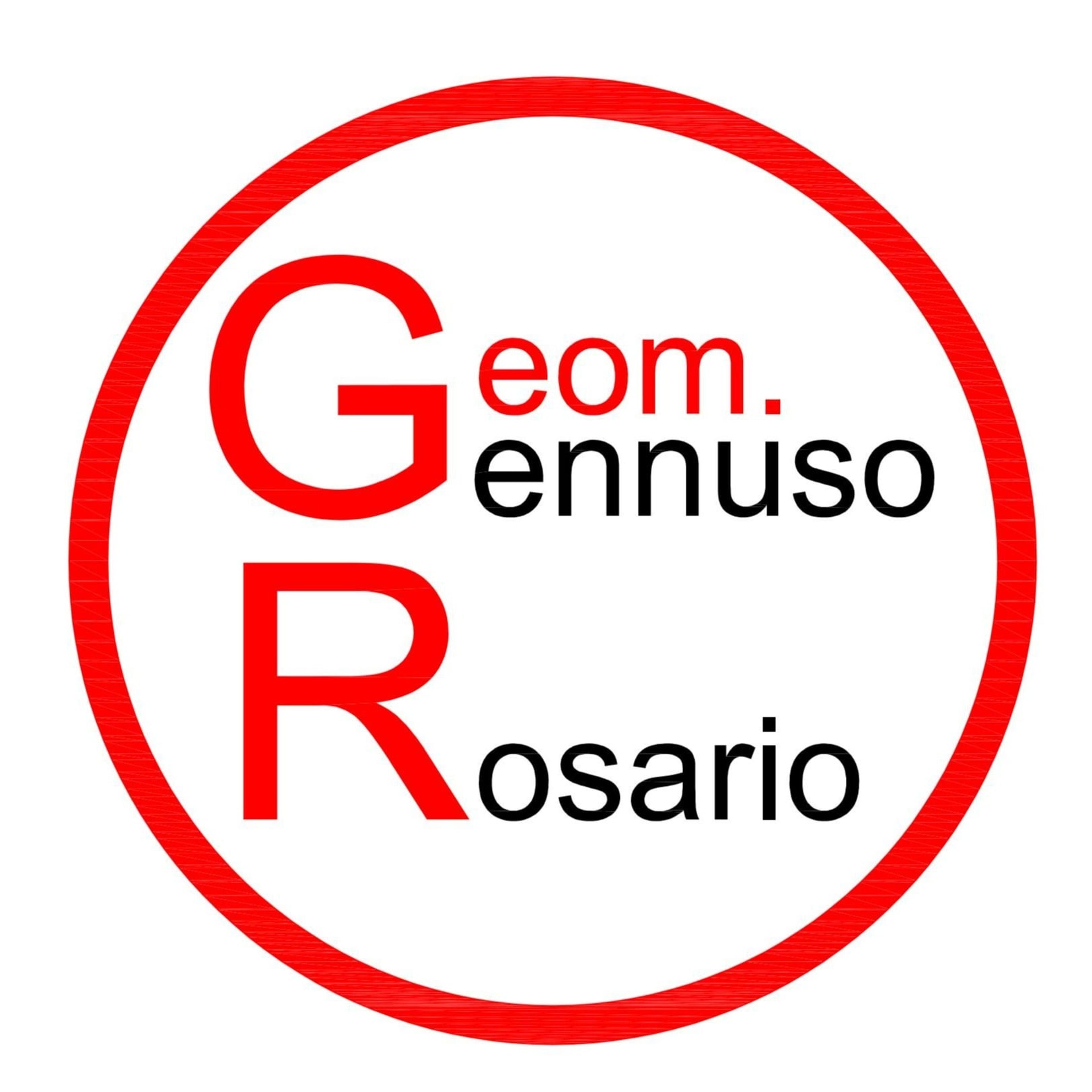 Rosario Gennuso