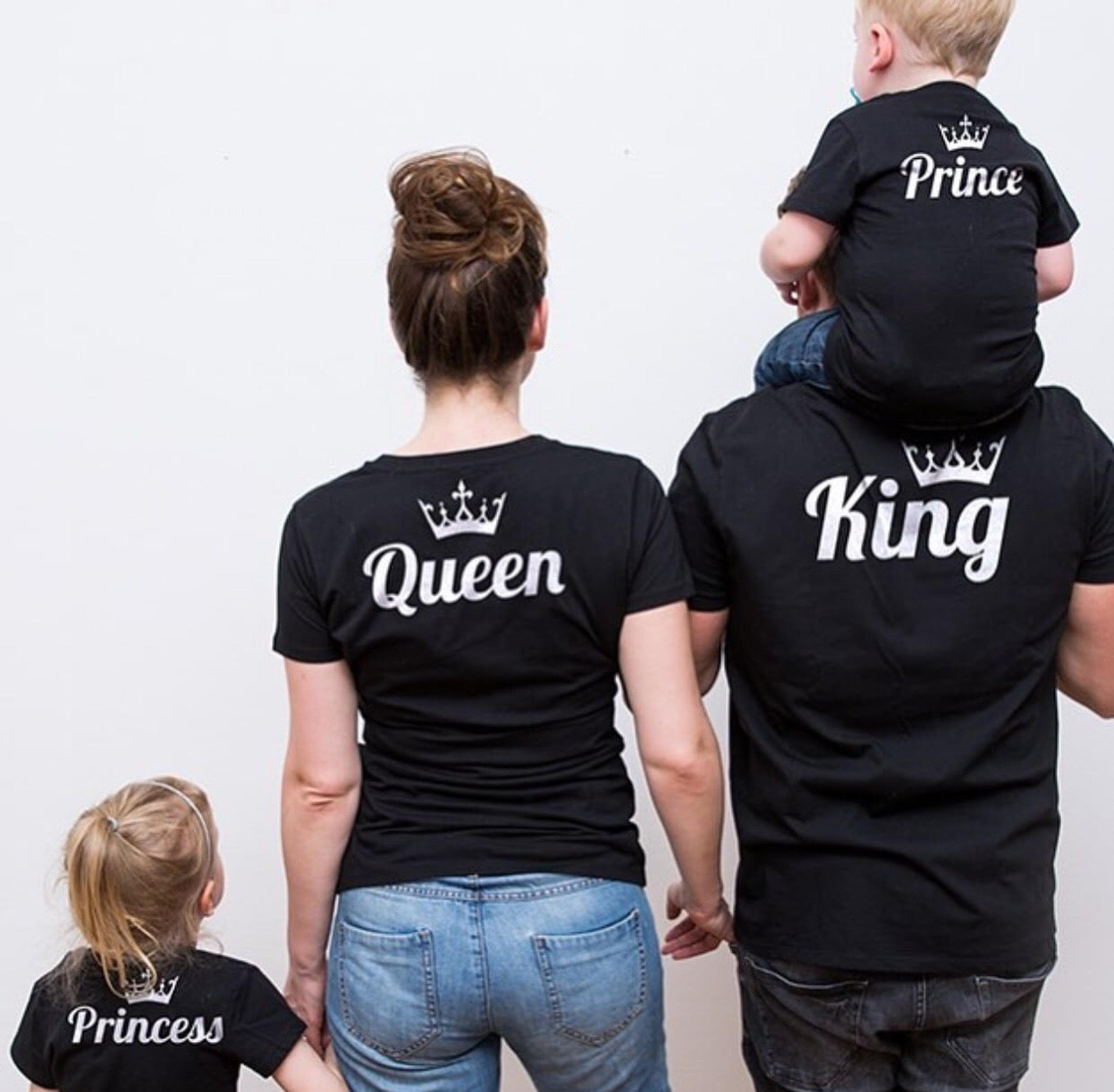 W-shirt | Abbigliamento personalizzato