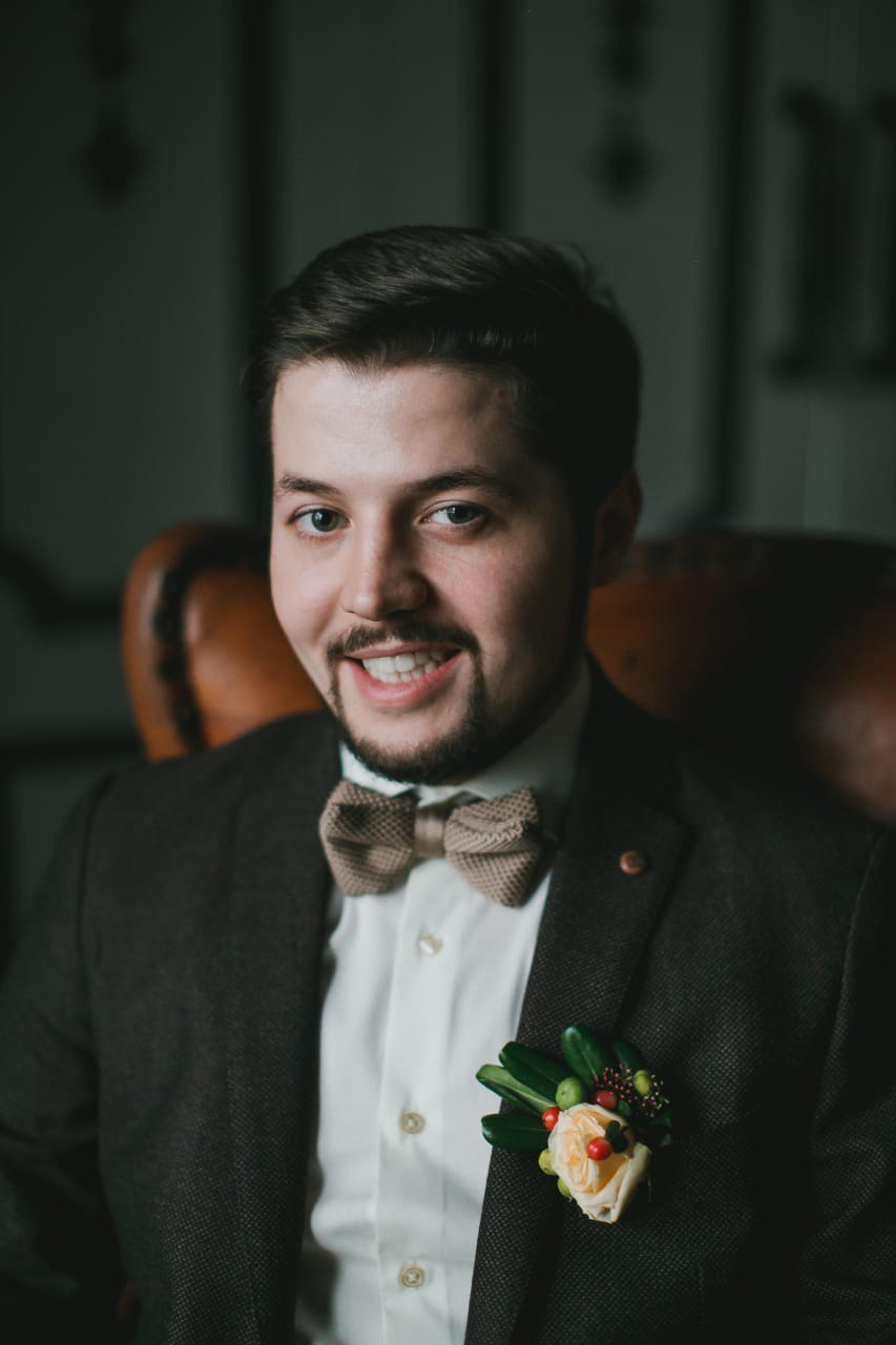 Aleksandr Kniazev