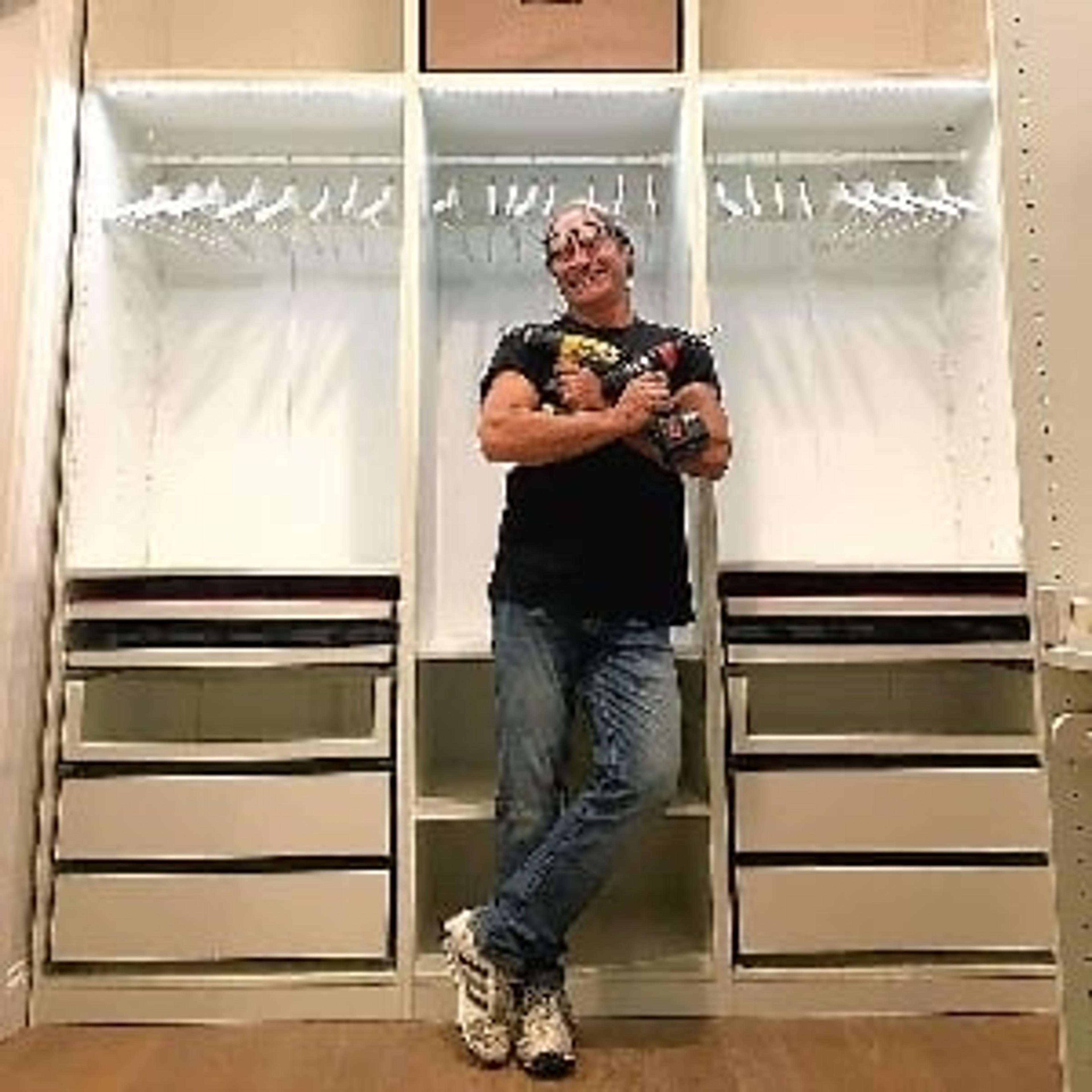 Vincenzo Scopelliti
