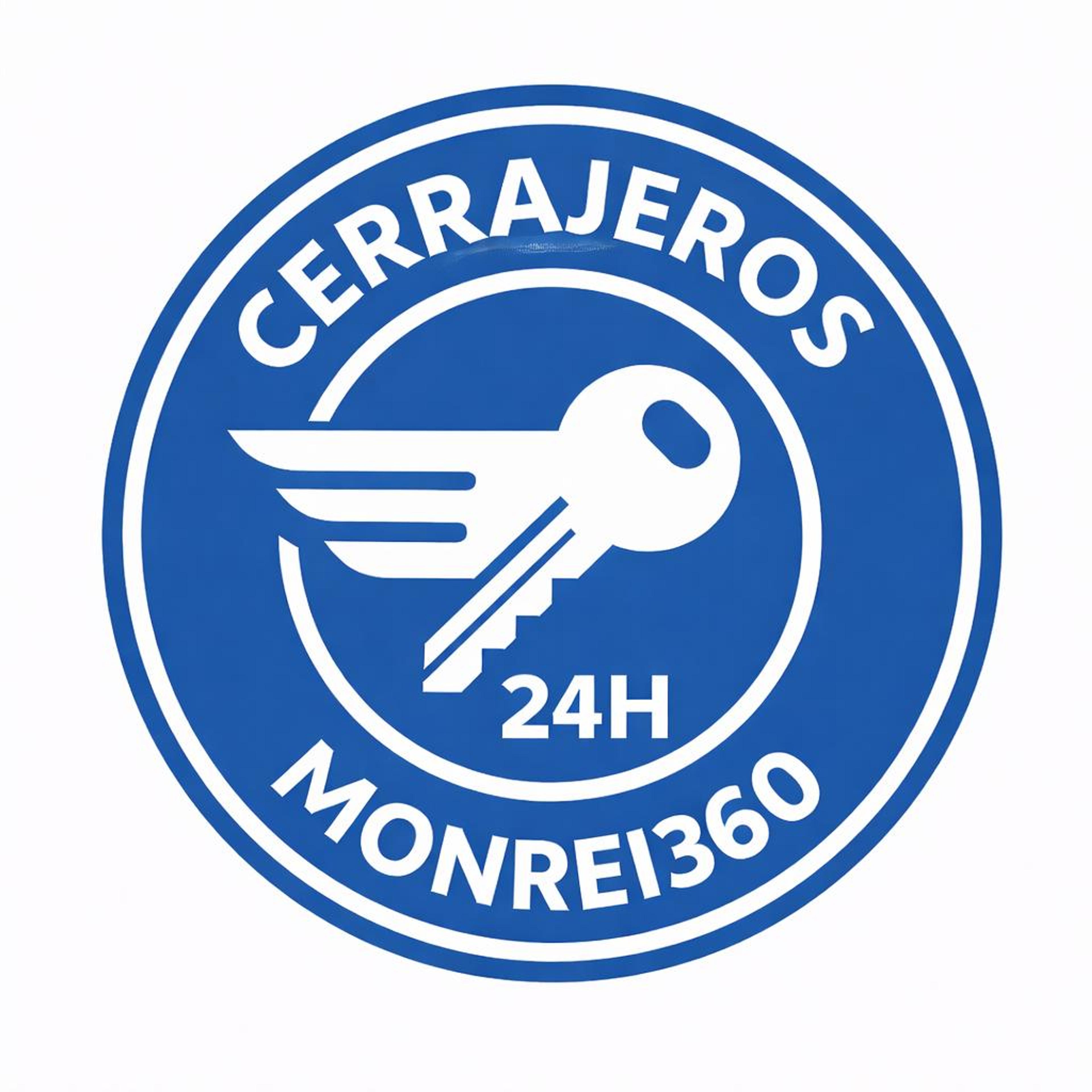 Cerrajeros Montcada 24H - Monrei360