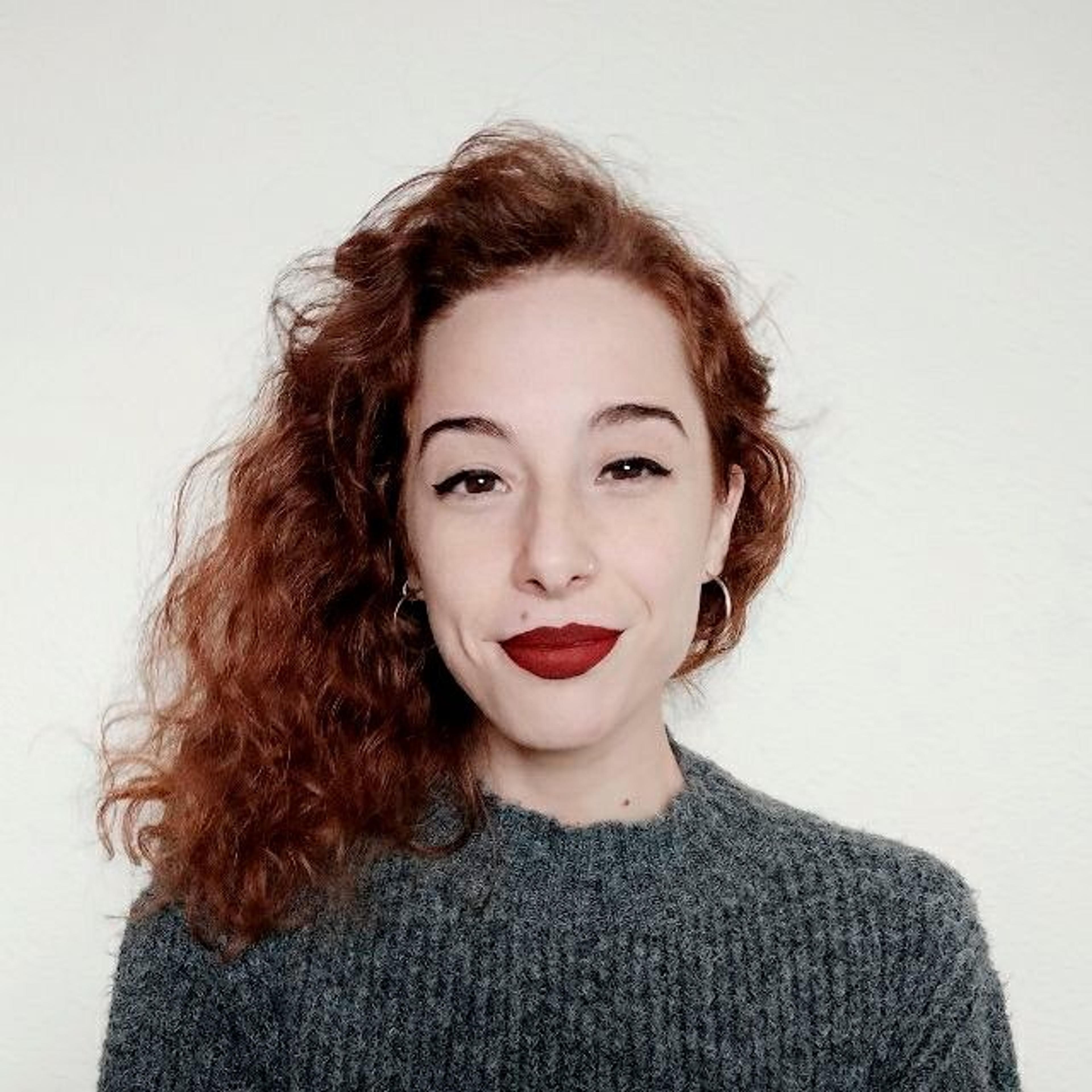 Ana Pérez-sala García-plata