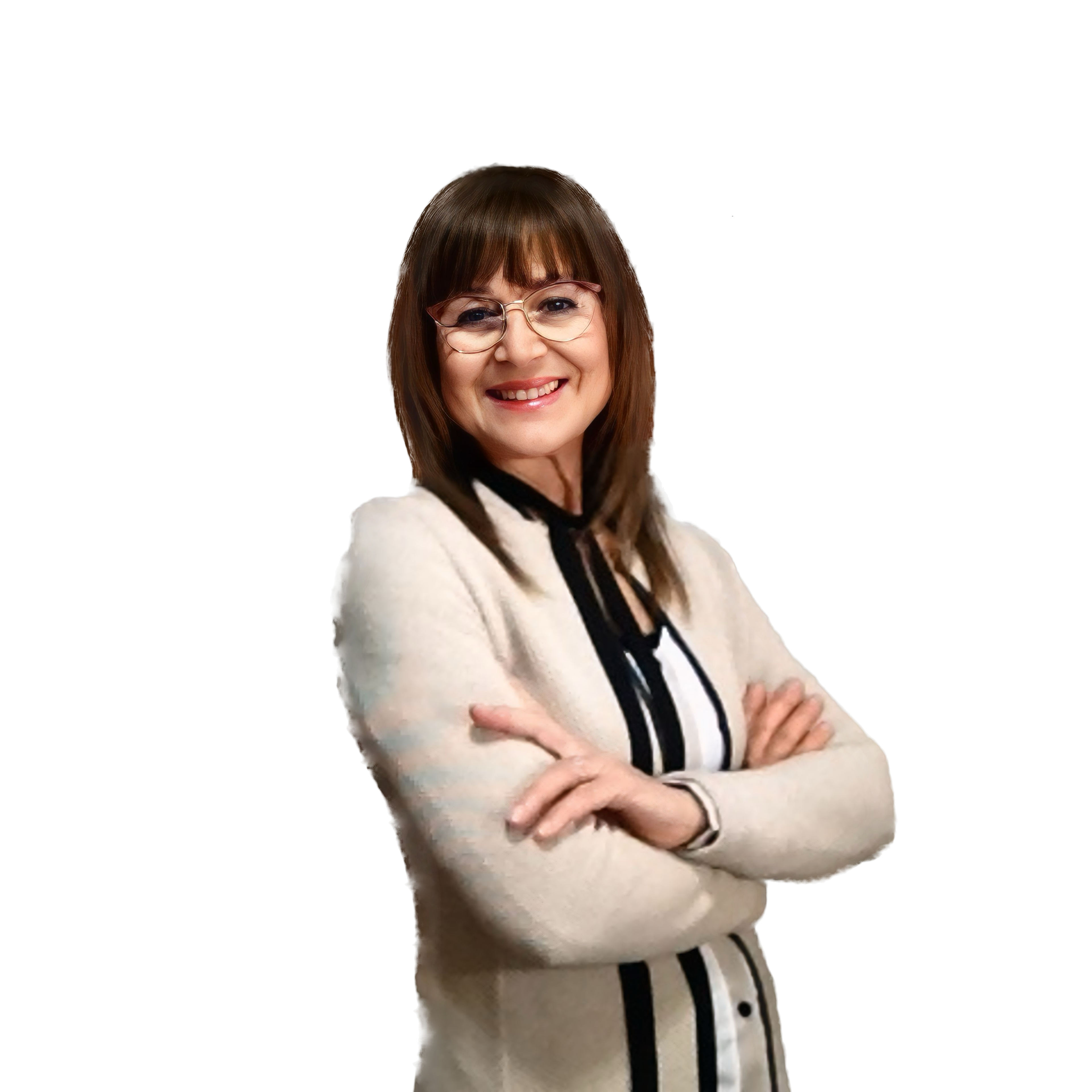 Anna Maria Di Poccio