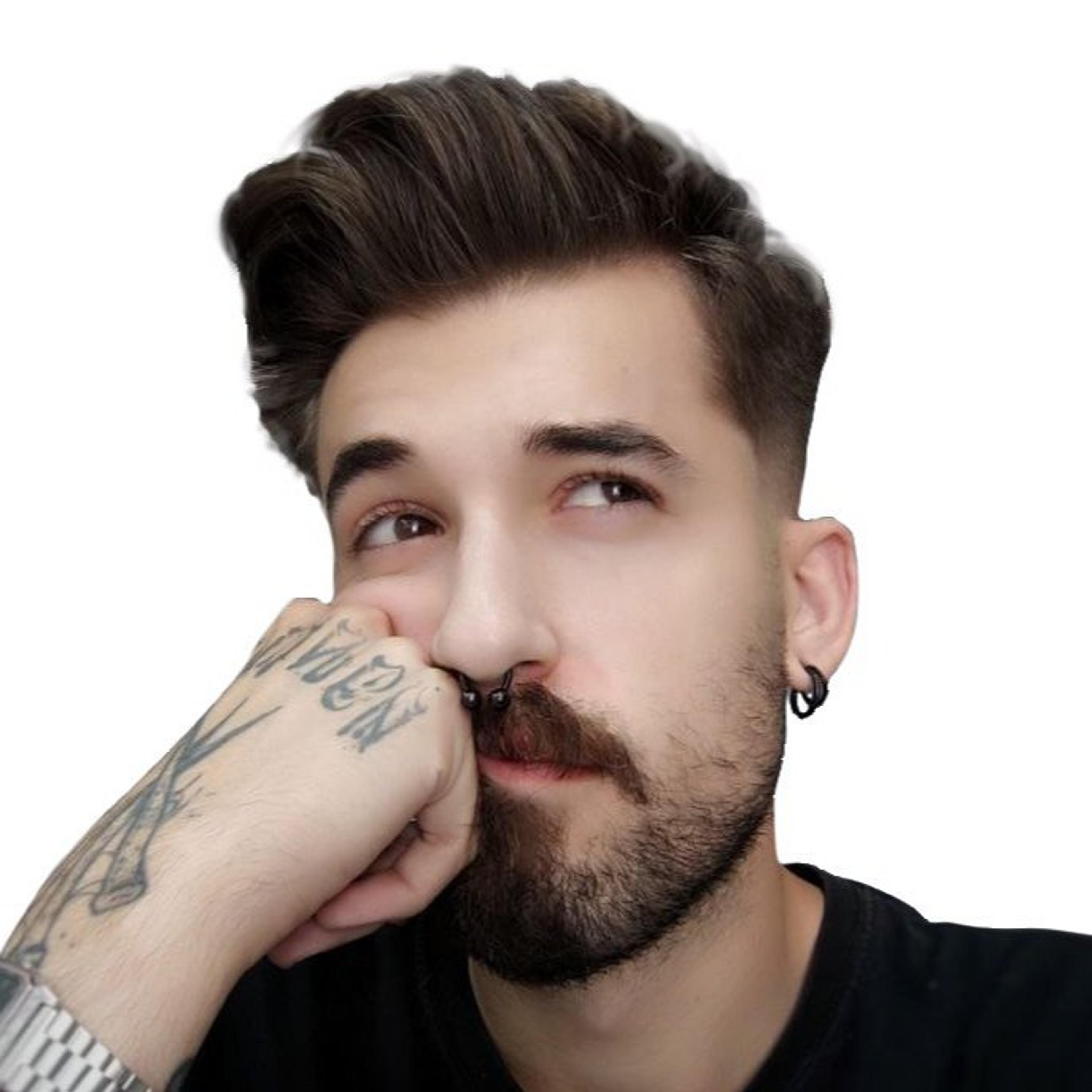 La Tinta de Fonti