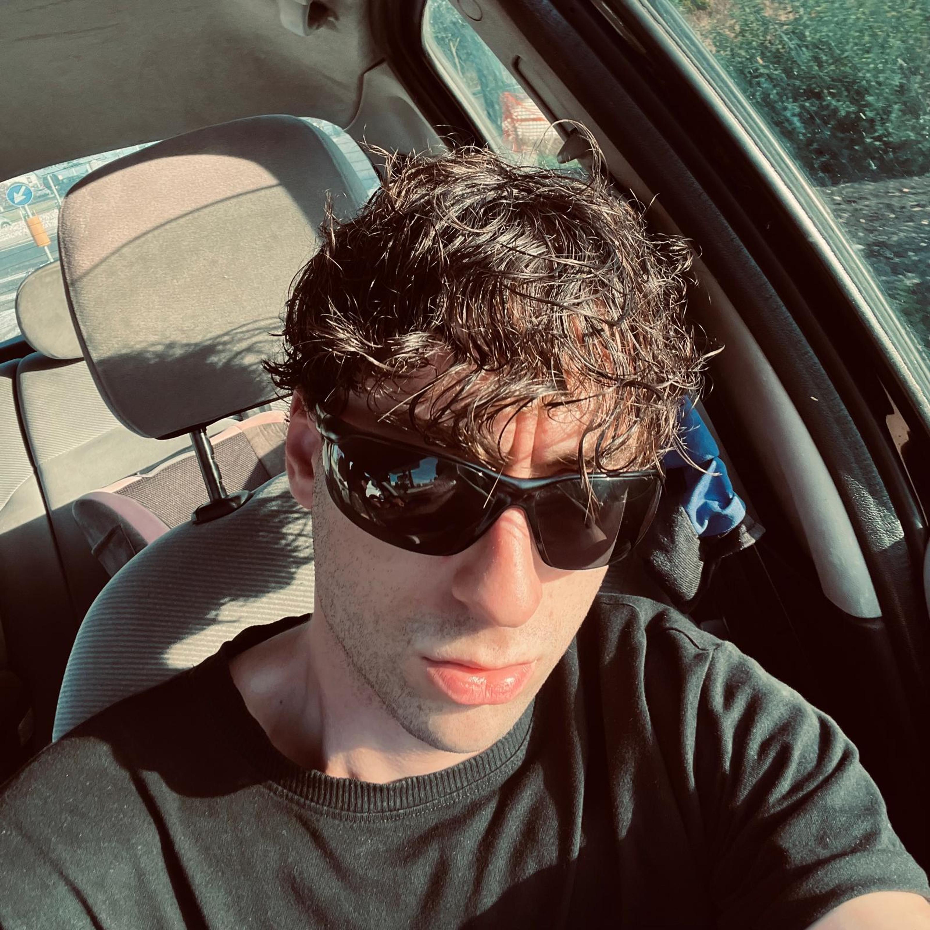 Leonardo Stendardo