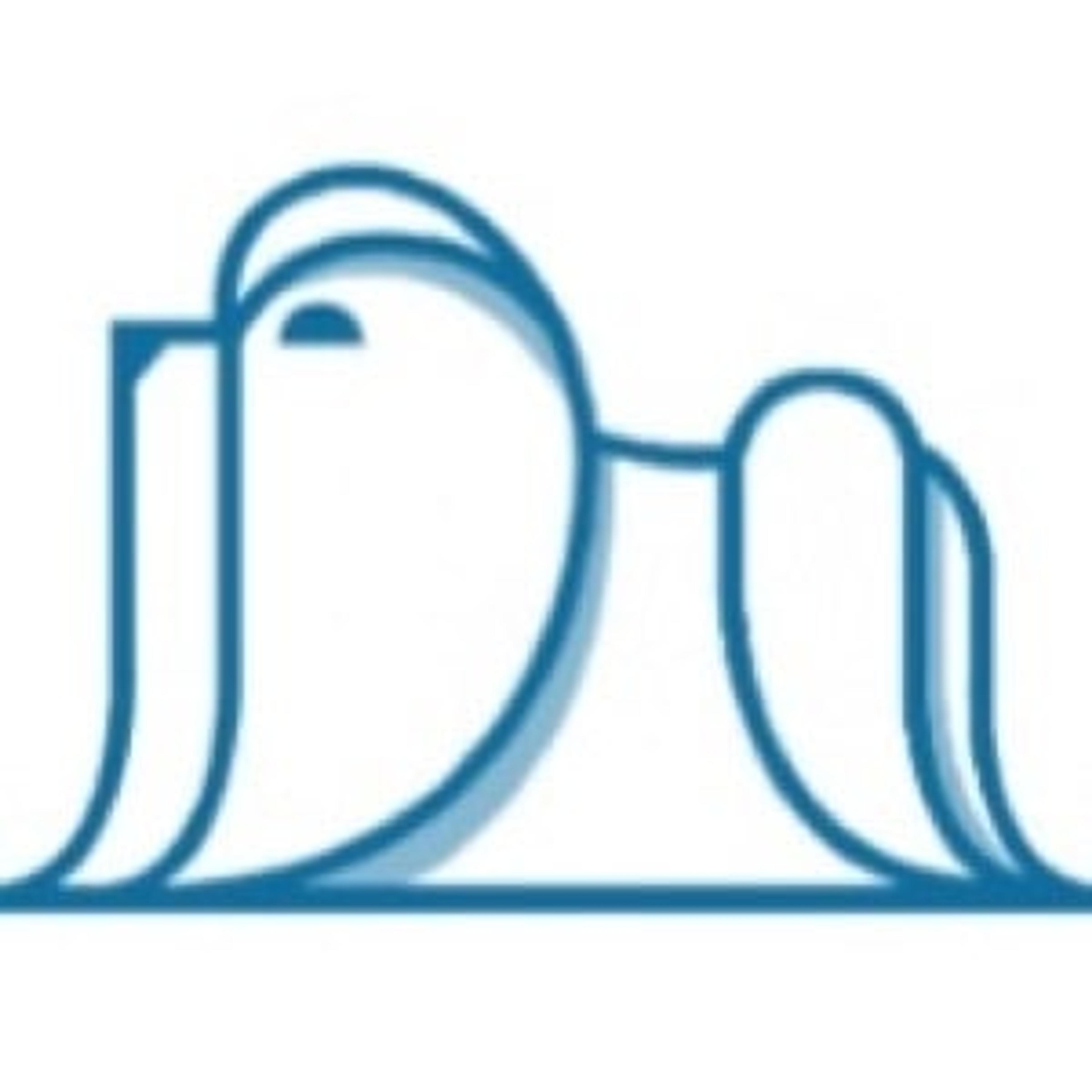 Mopy Translations