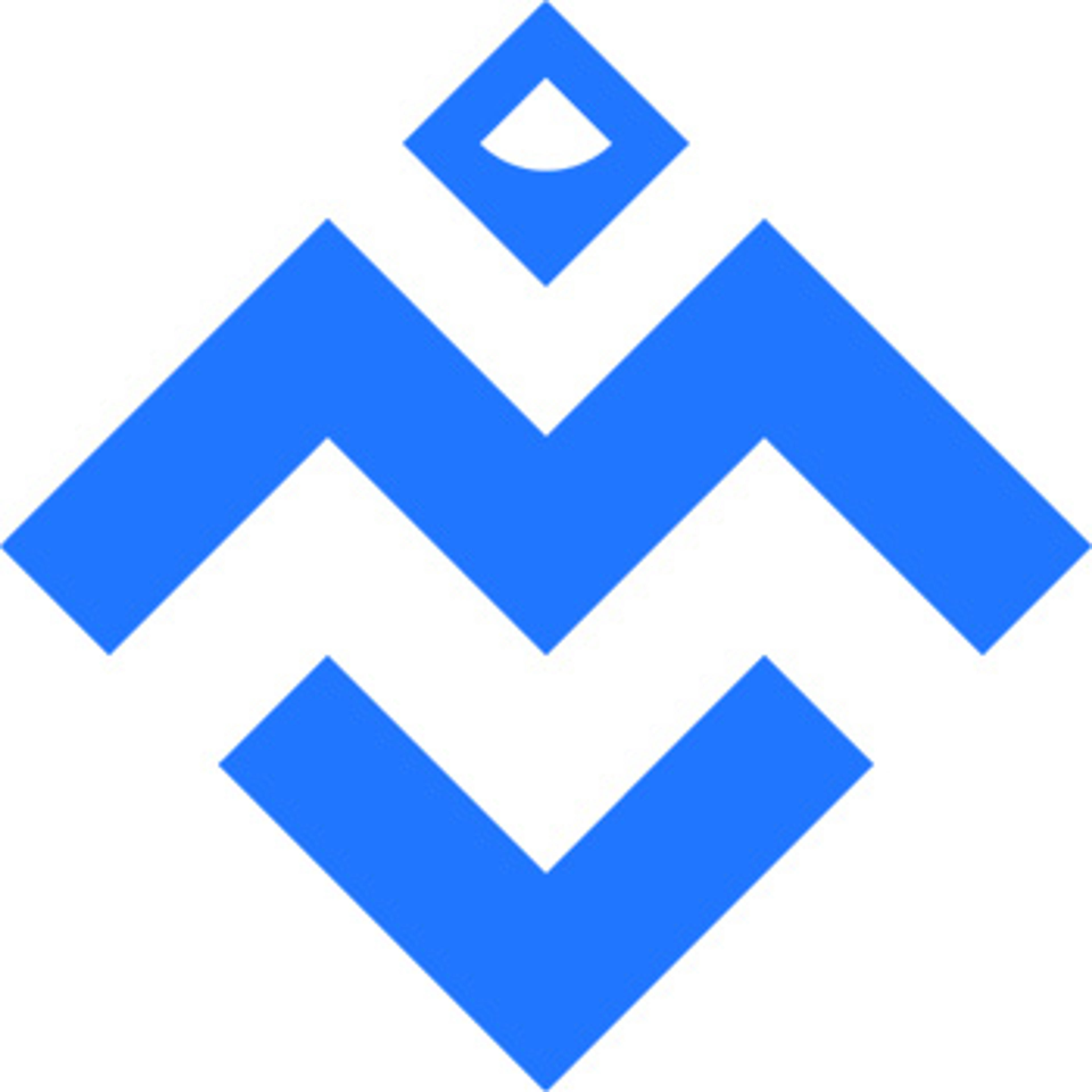 Mediavibe