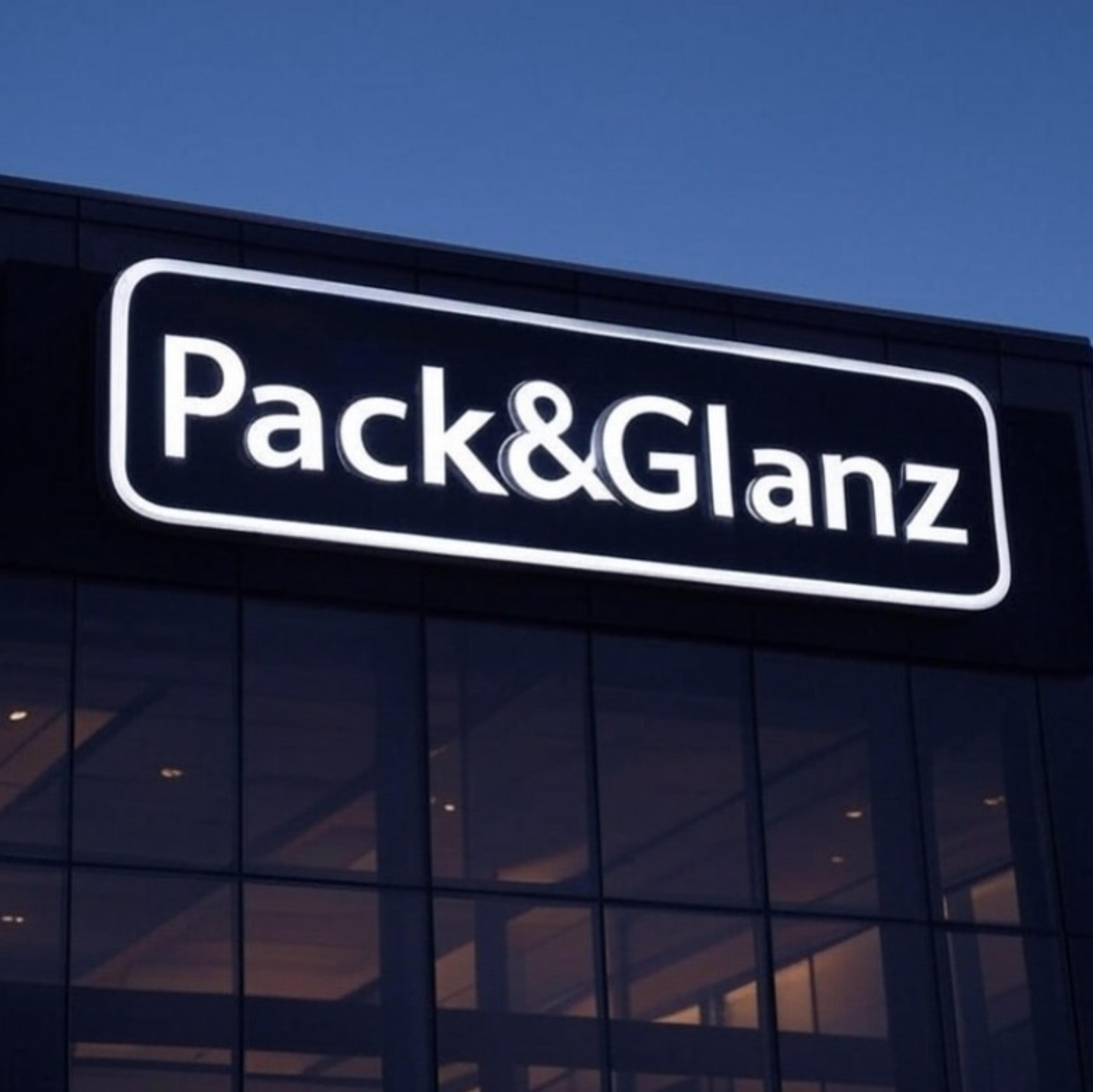 PackGlanz