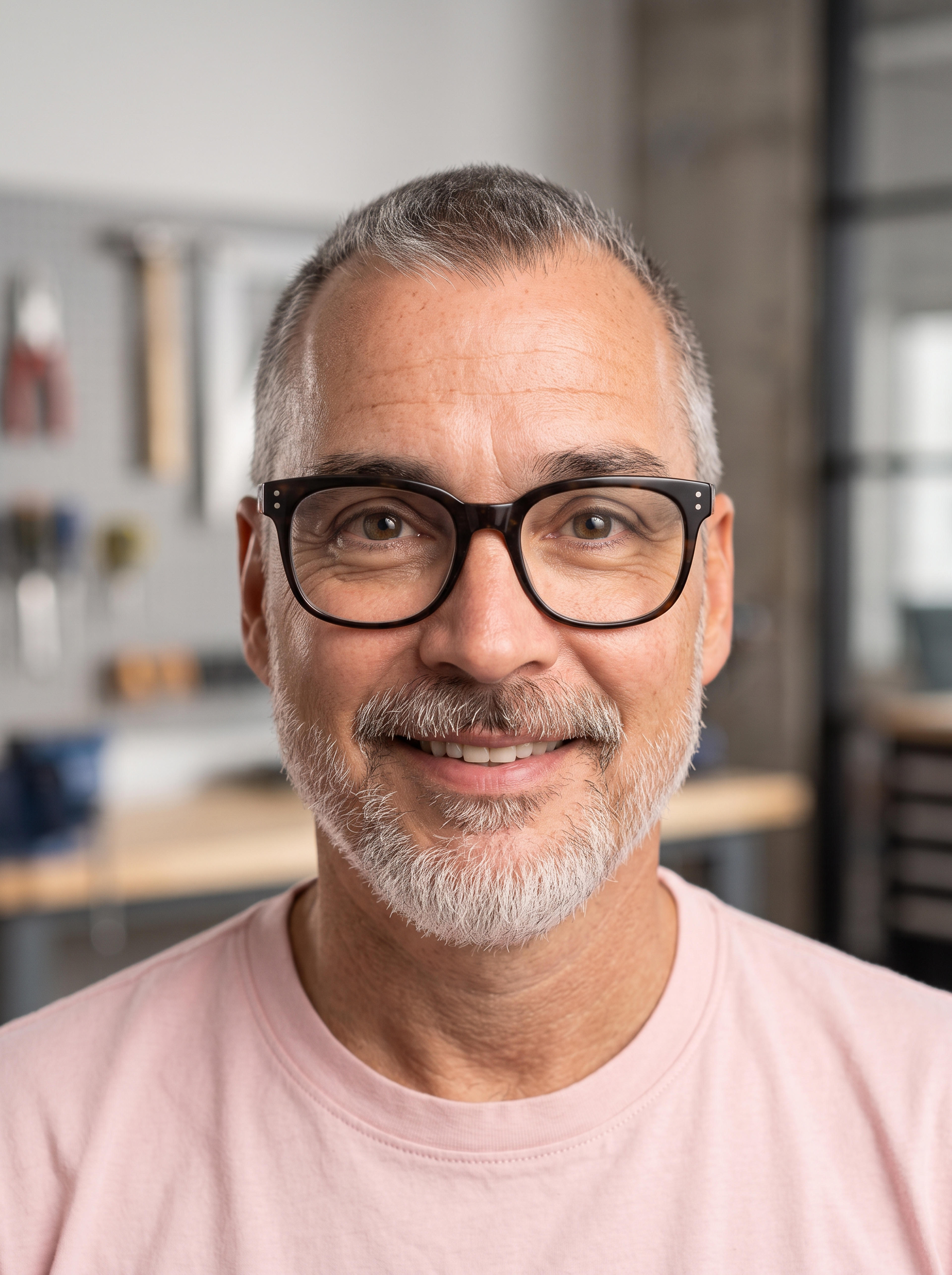 Diego Azpurua