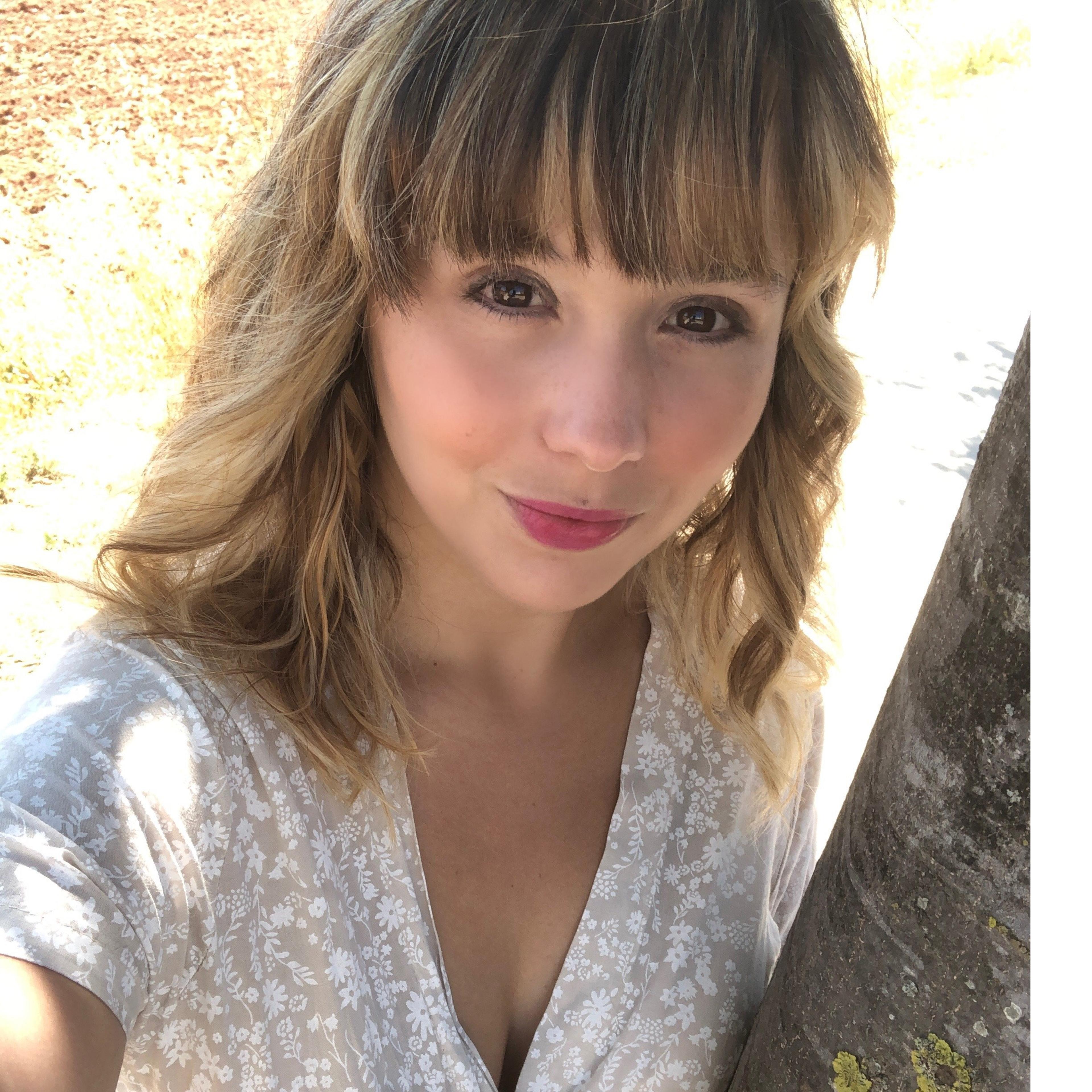 Naiara Nieto