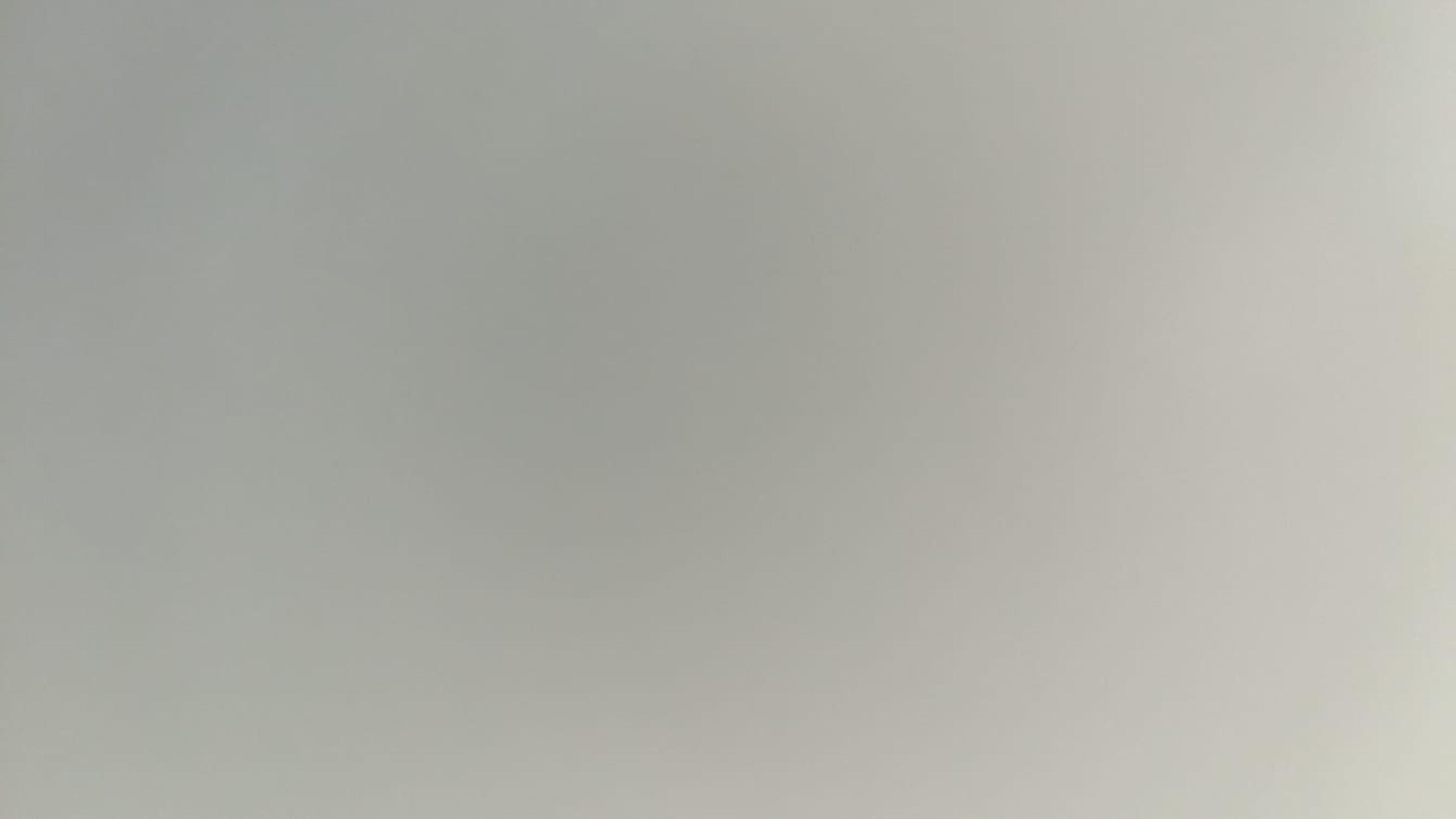 M D