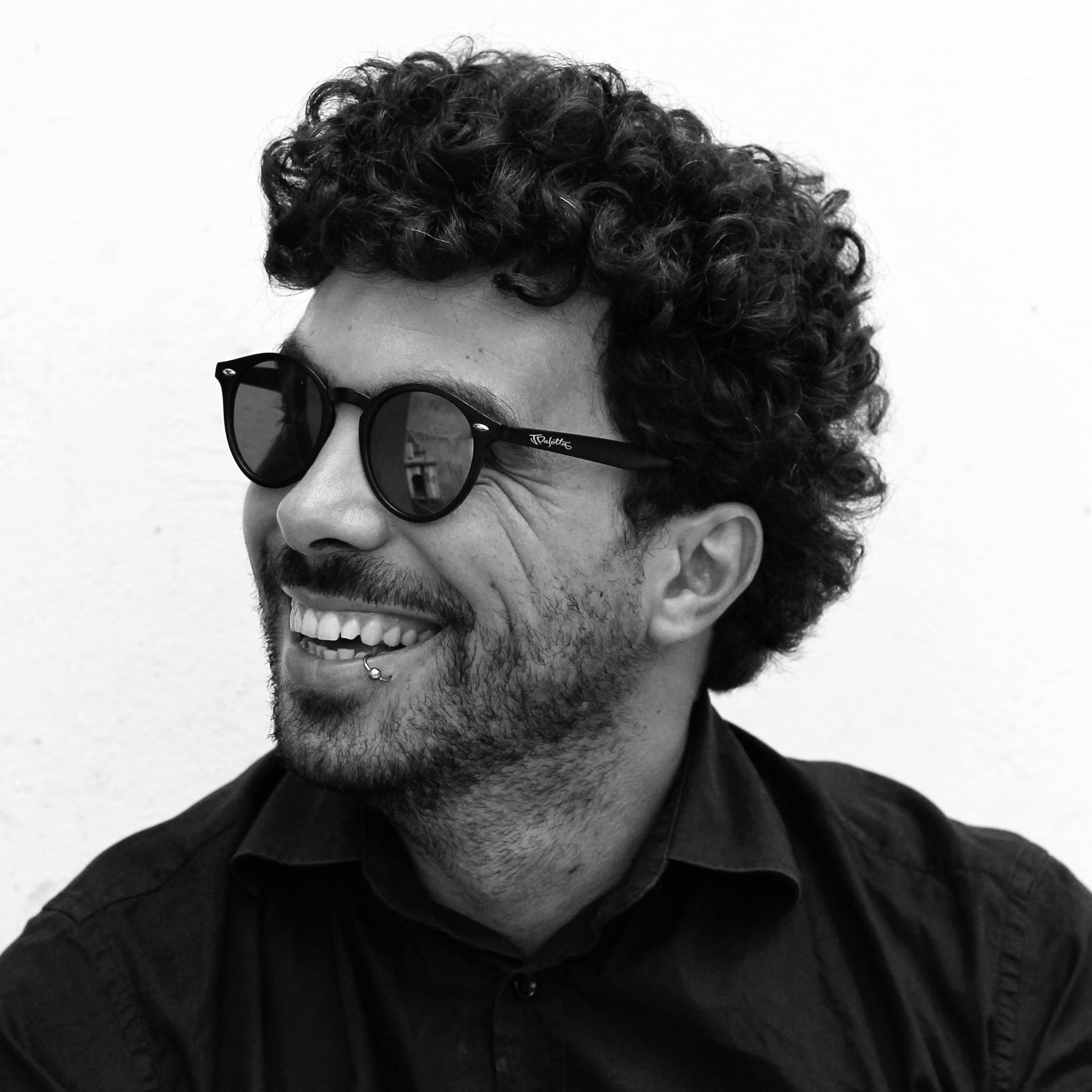 Stefano Cioni