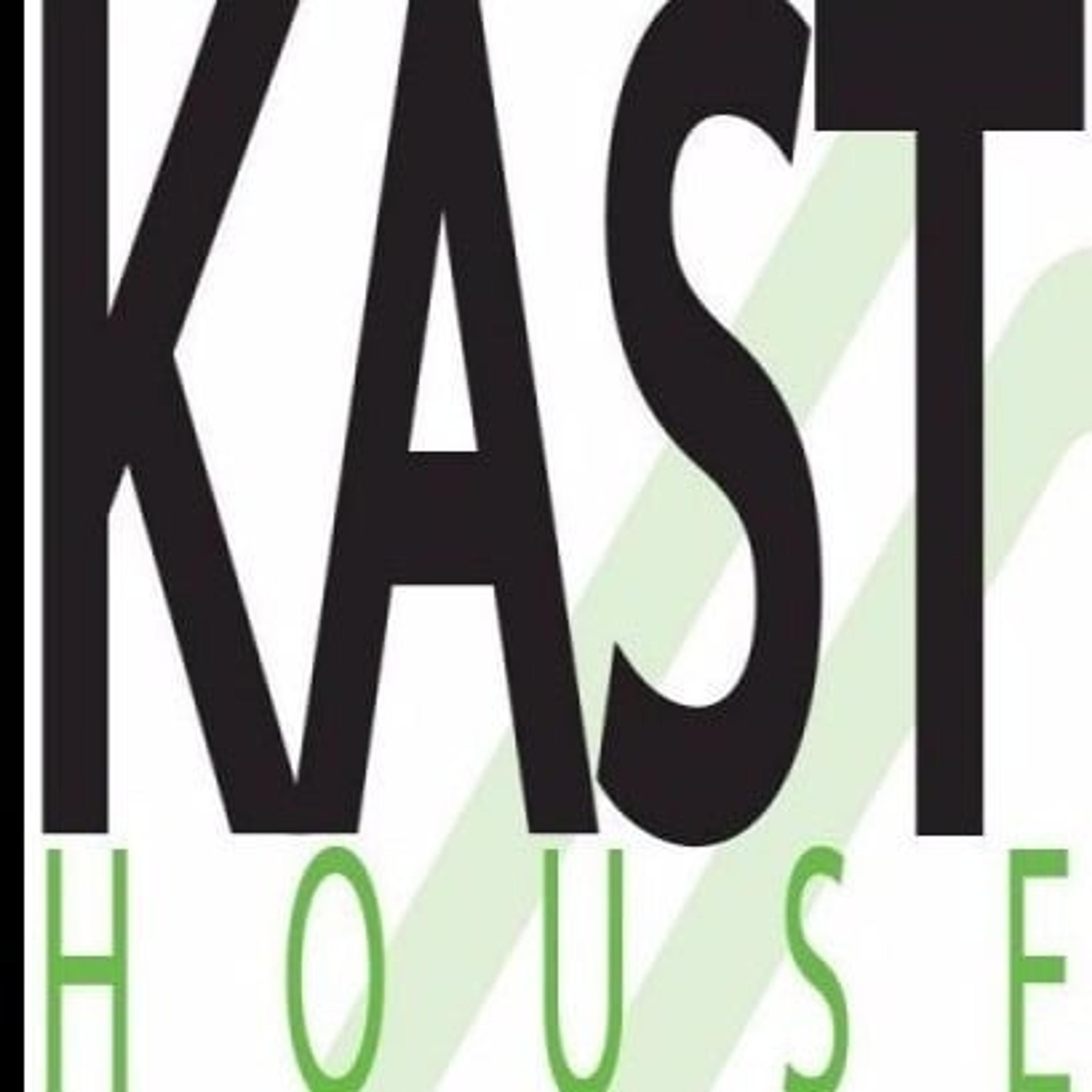 Kasthouse srl