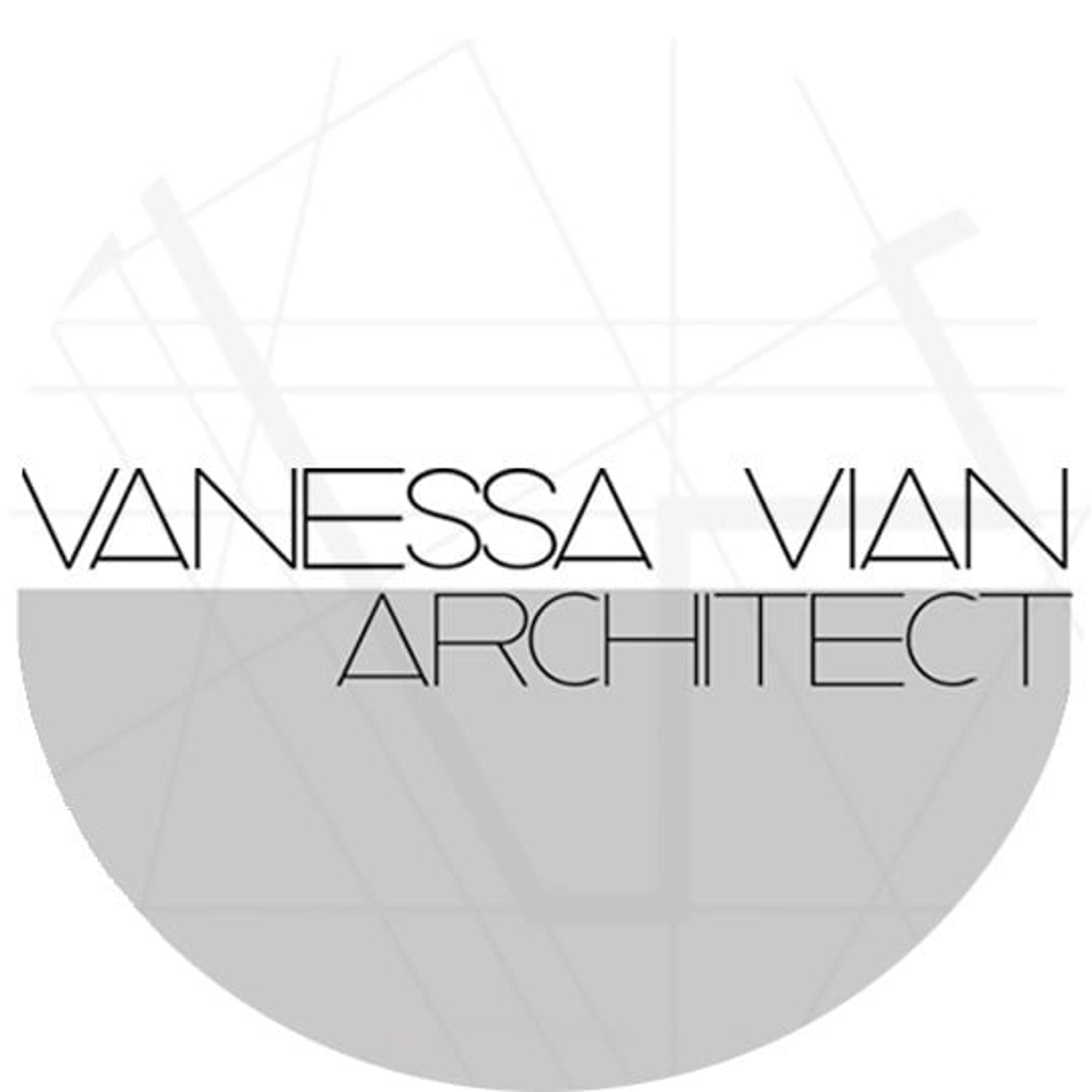 Architetto Vanessa Vian