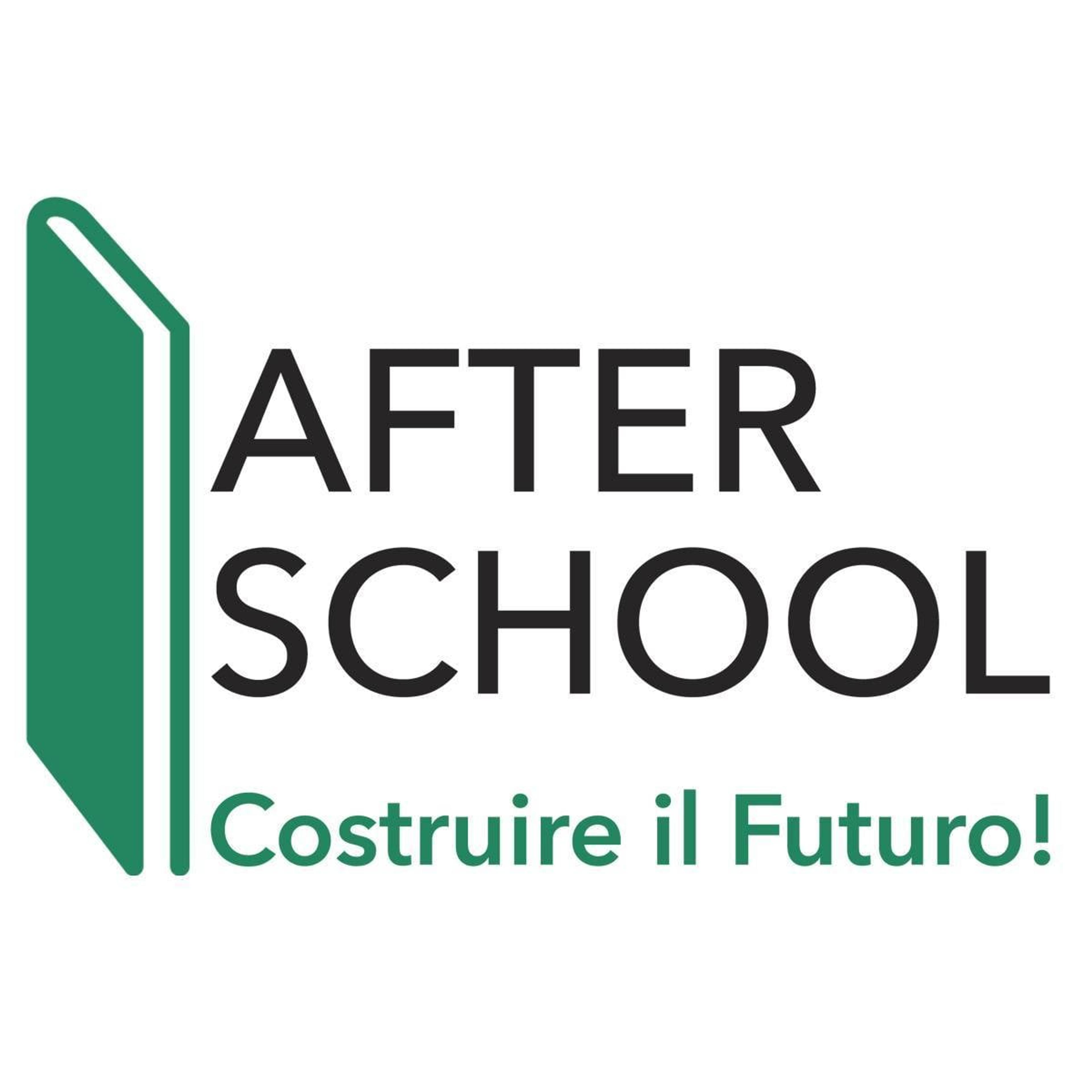 After School