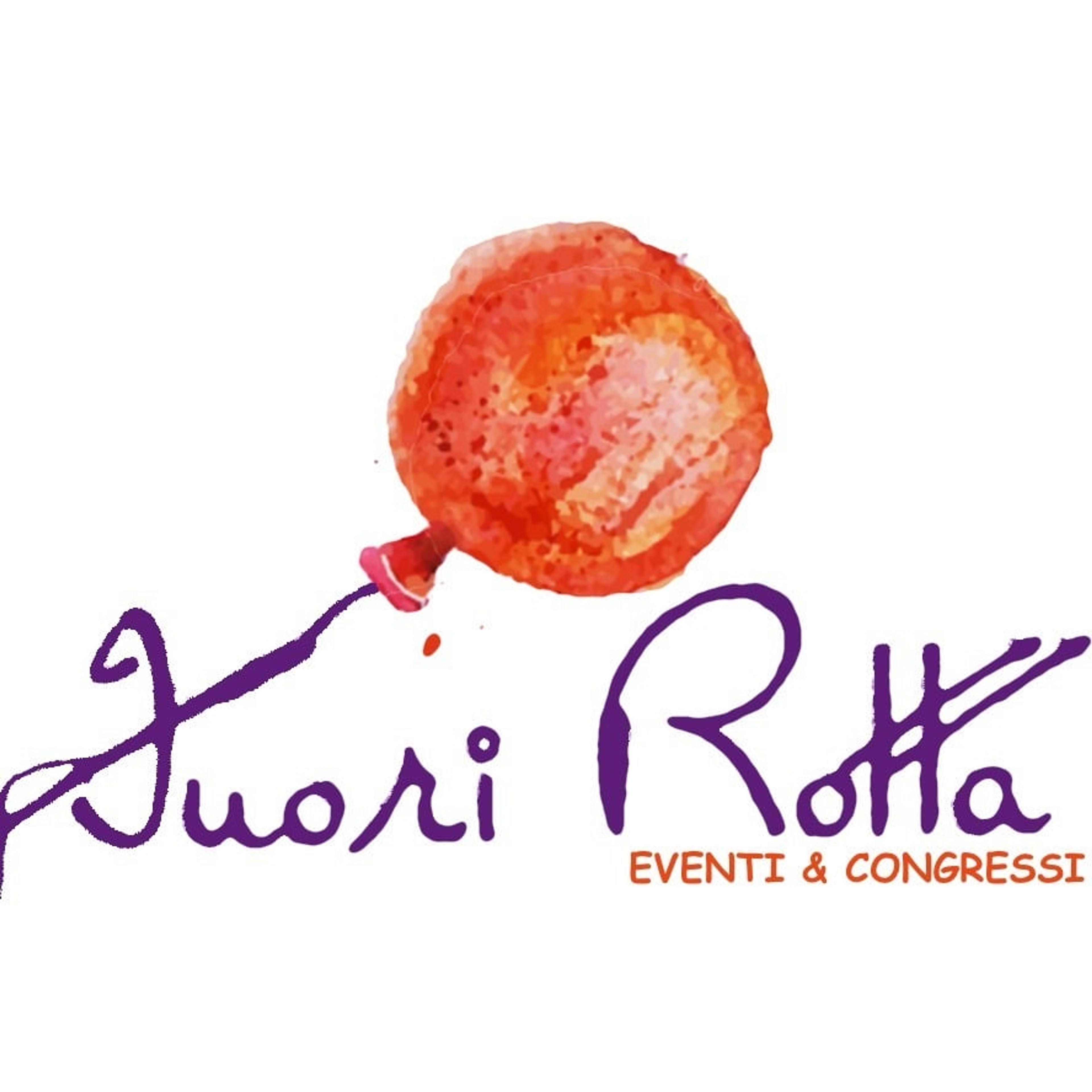 Fuori Rotta Eventi & Congressi srl