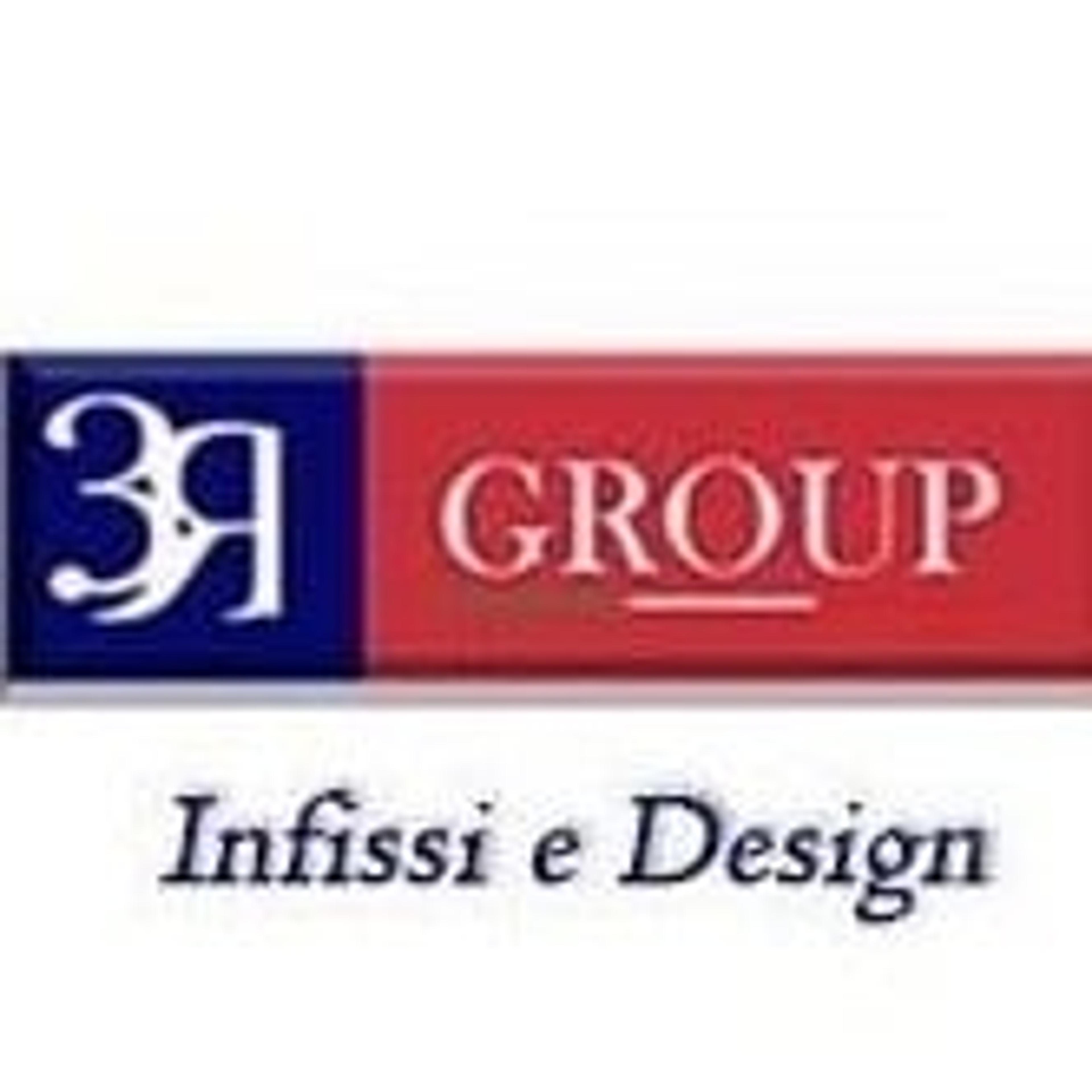 3R group