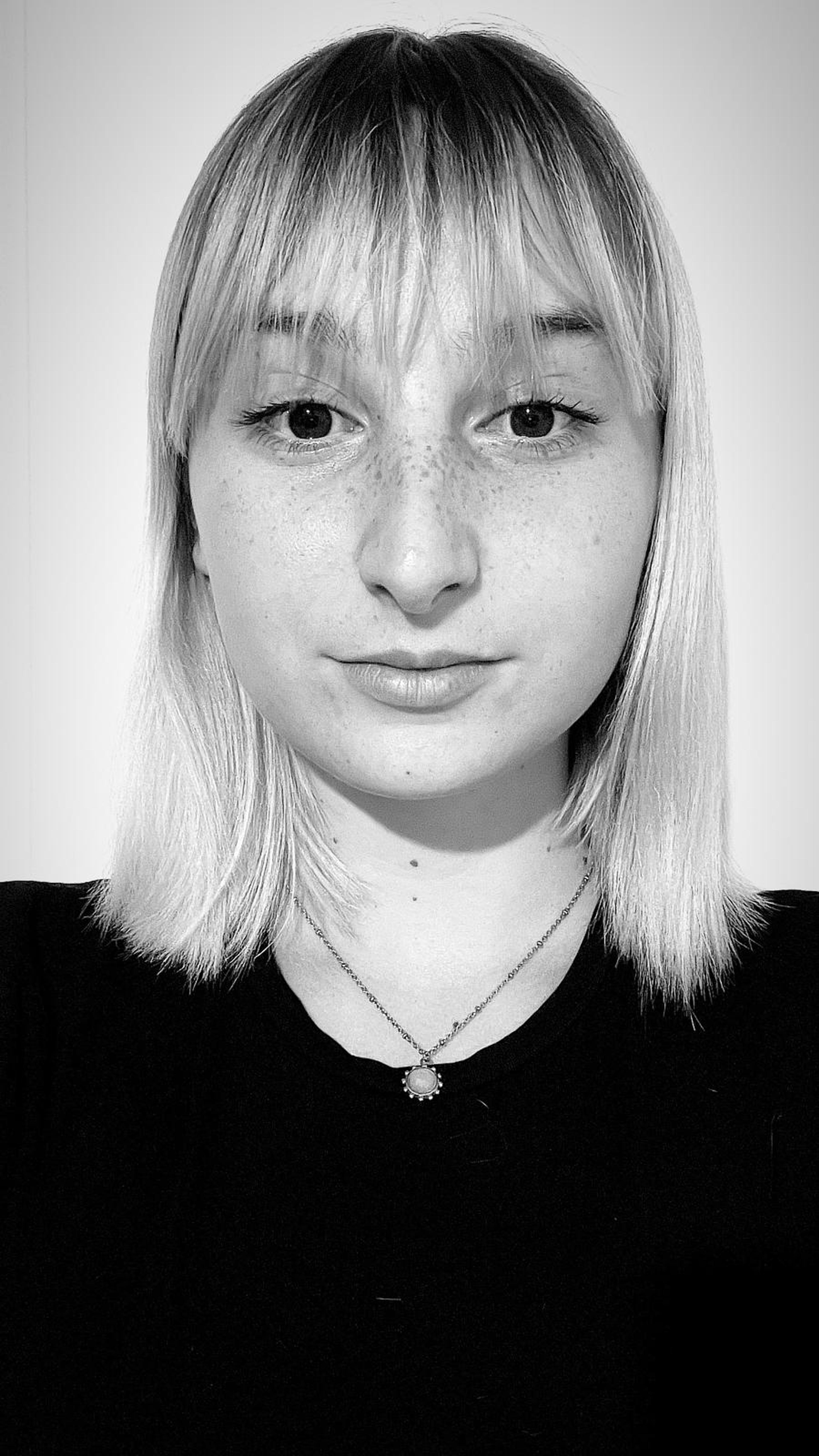 Agata Spinetti