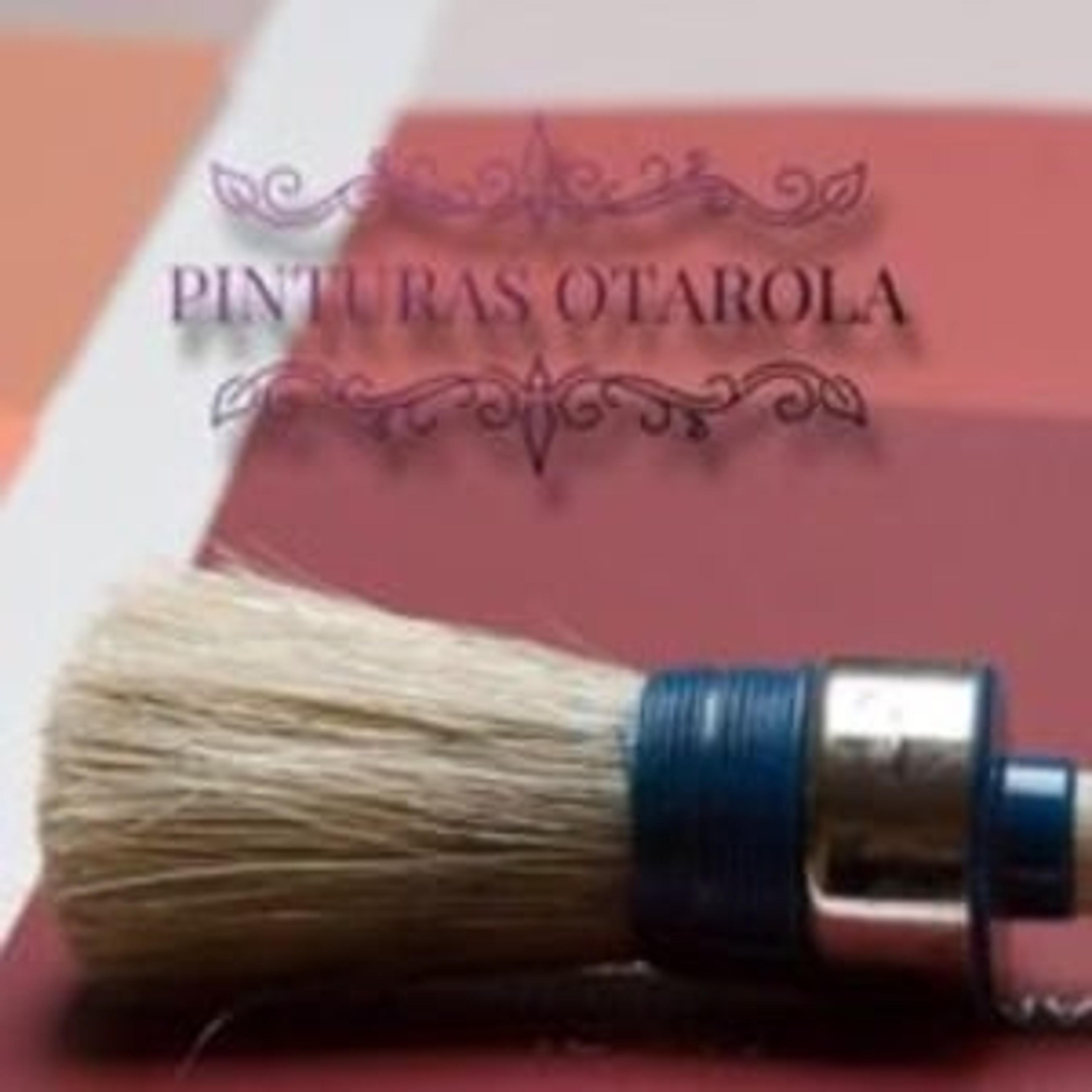 Hermanos Otarola