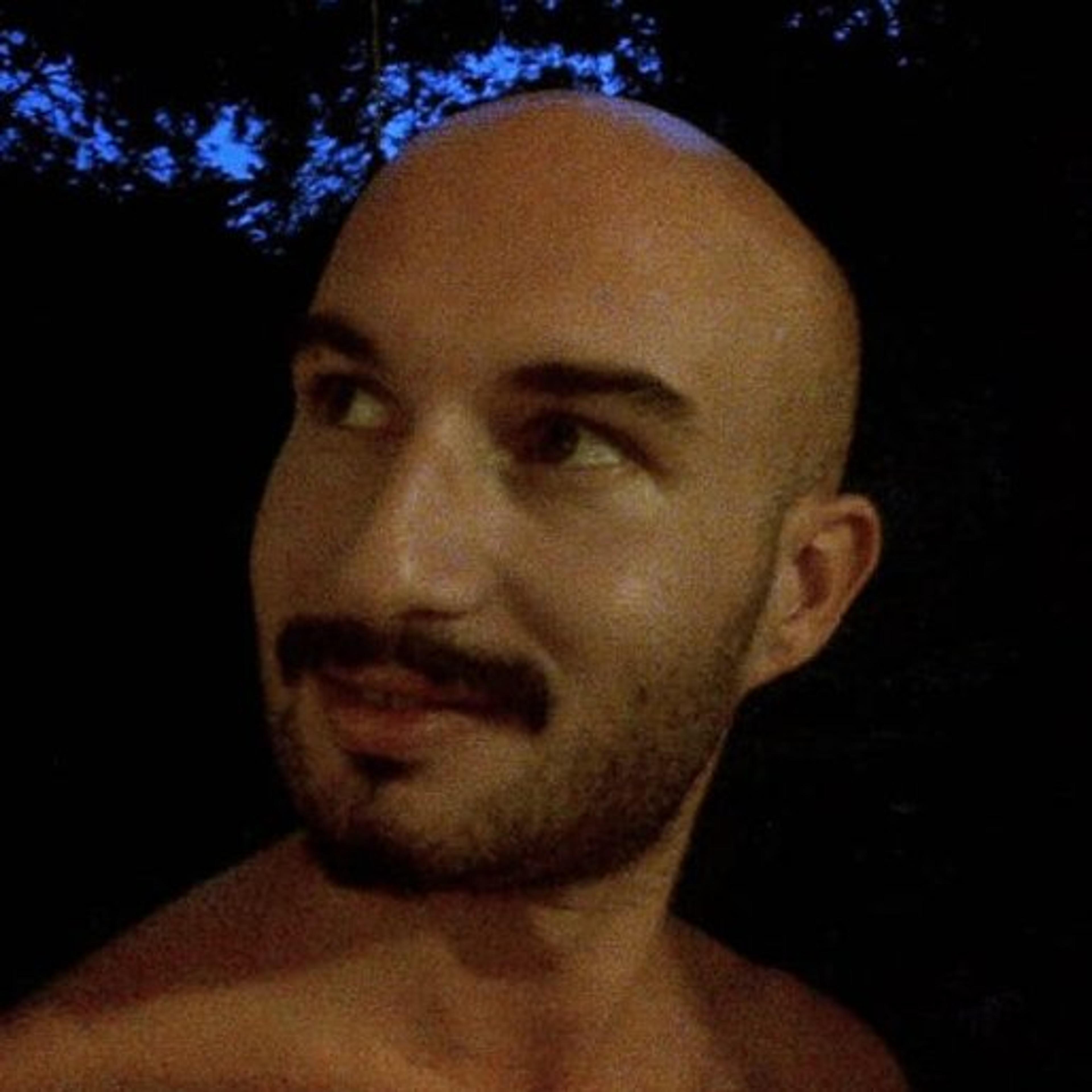 Simone Geraci