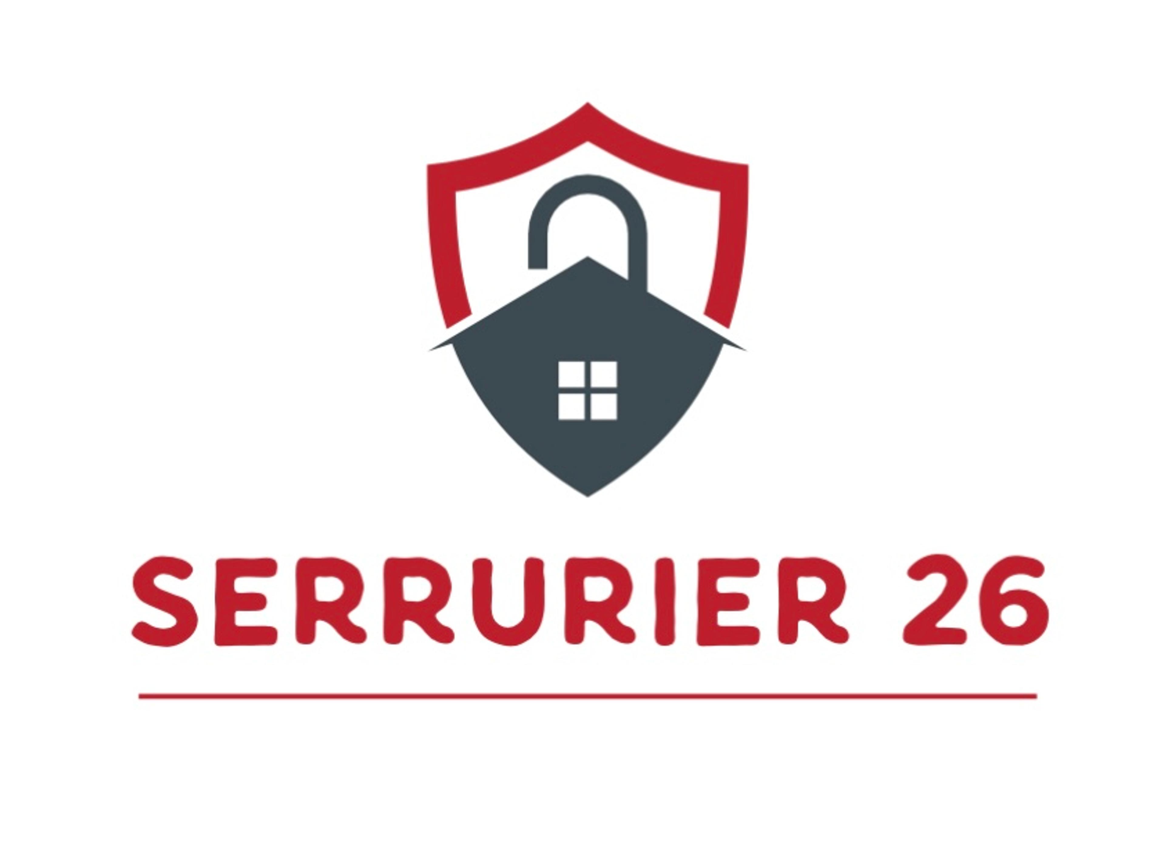 SERRURIER 26
