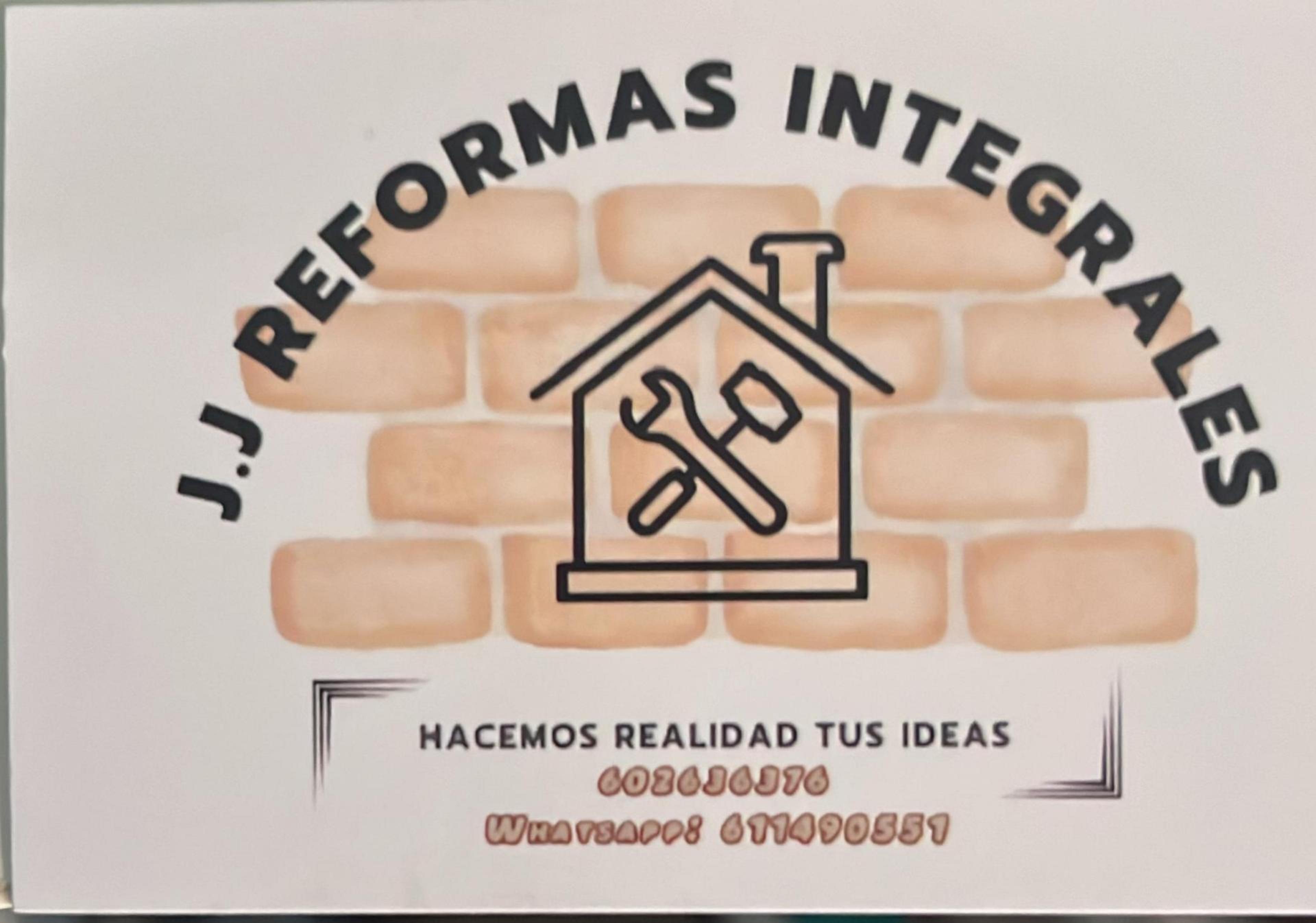 Yarima Marchante Pedraz