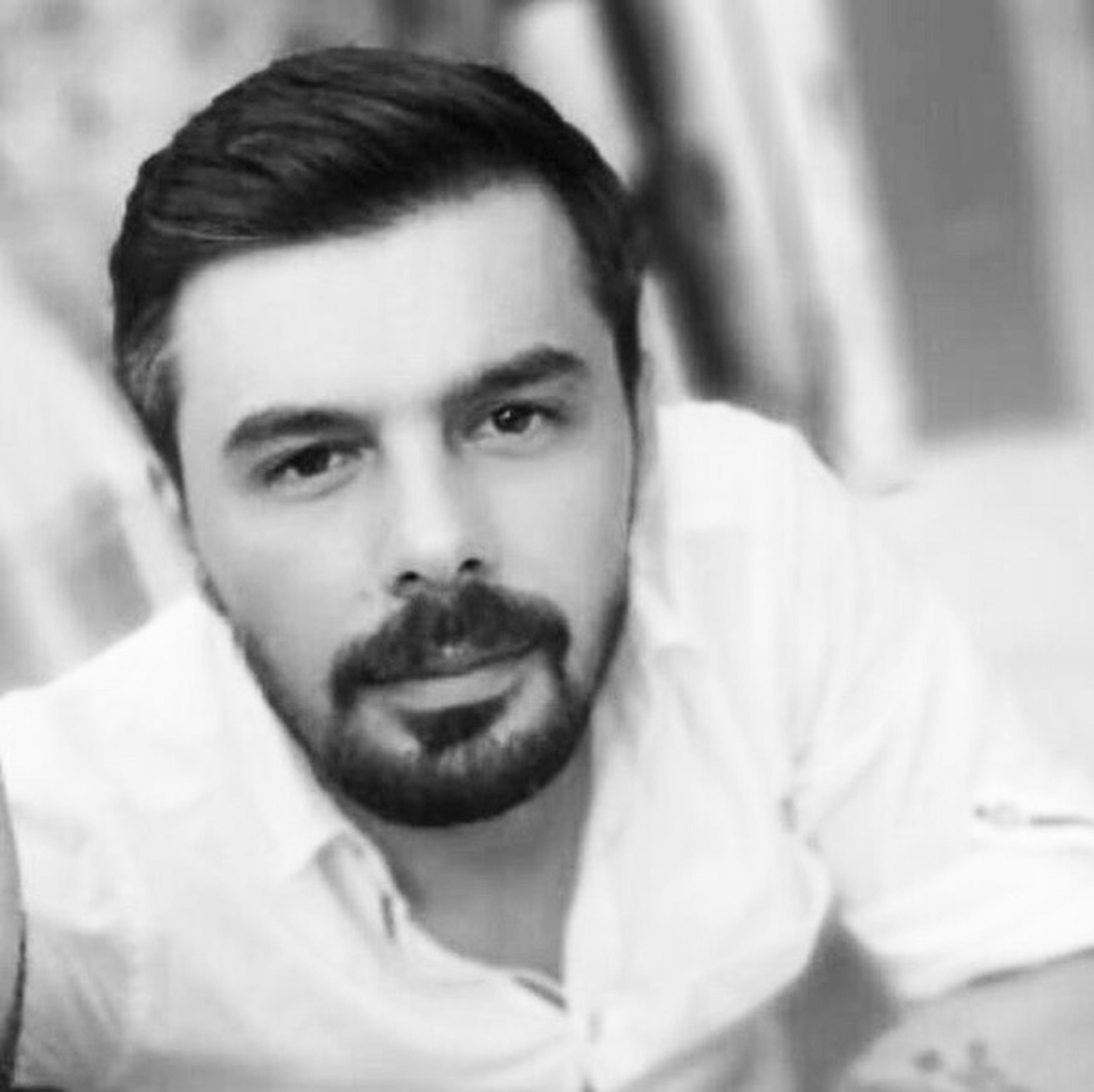 Yıkamatik