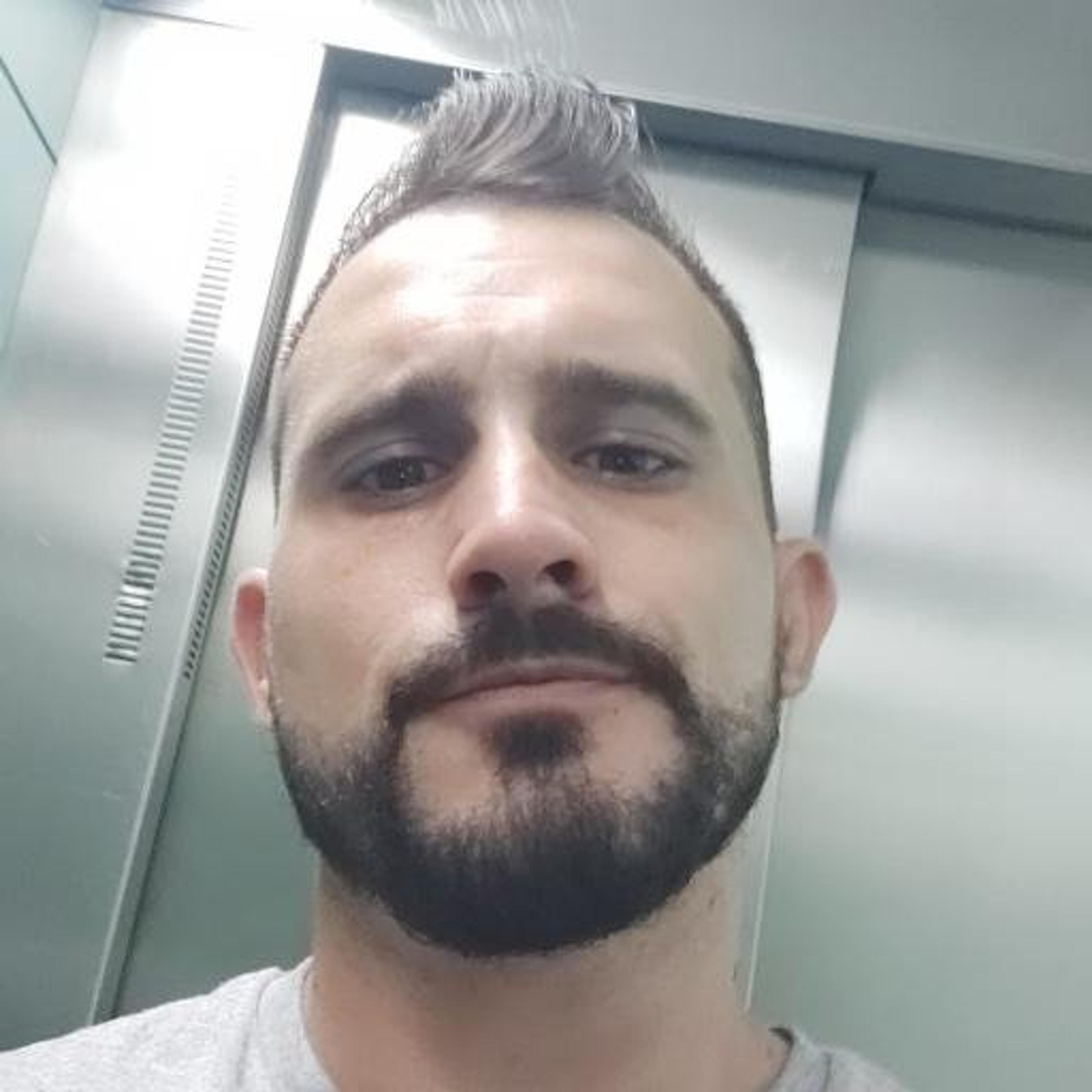 Javier Serna Talaya