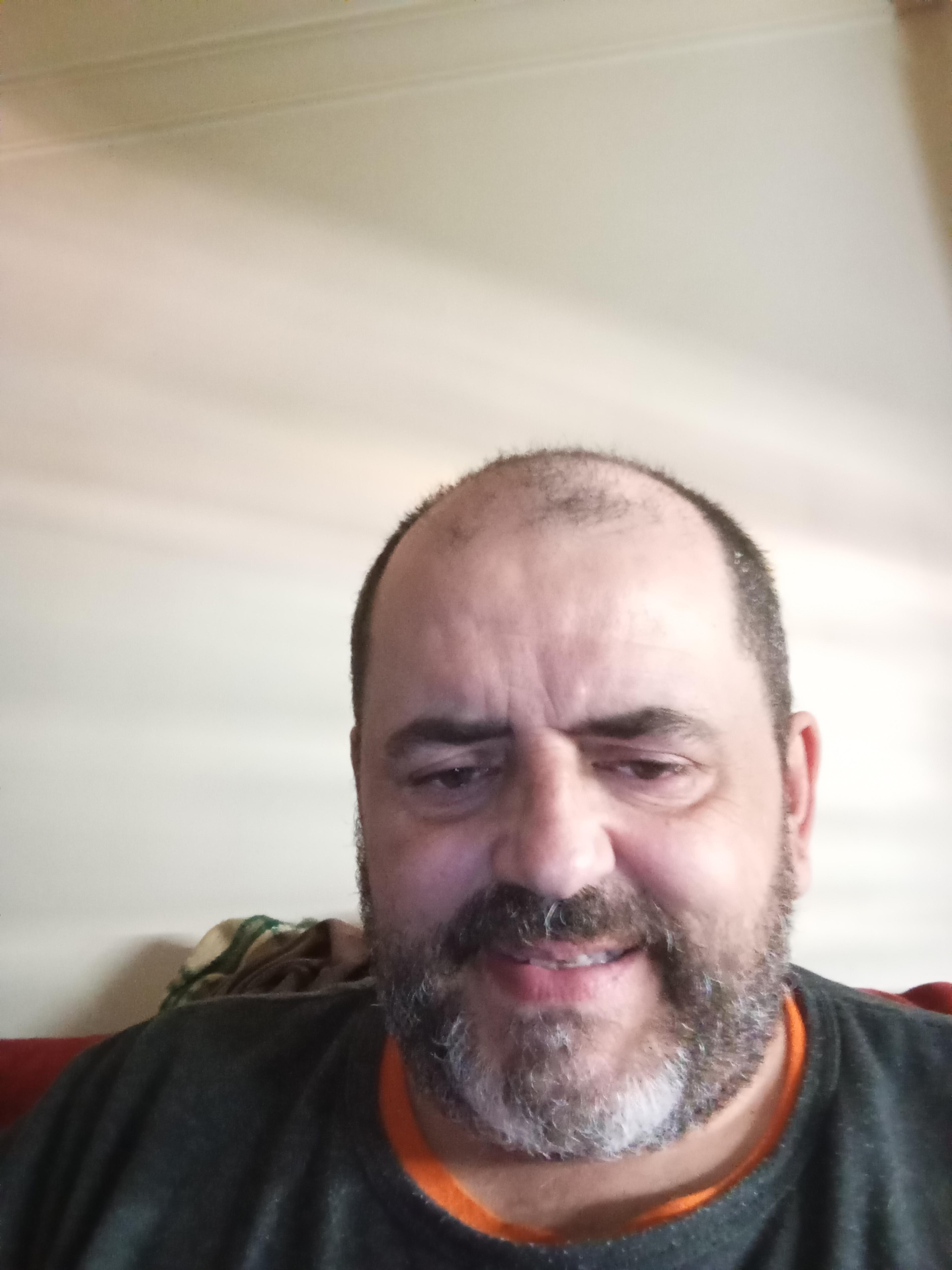 Iñaki Delgado