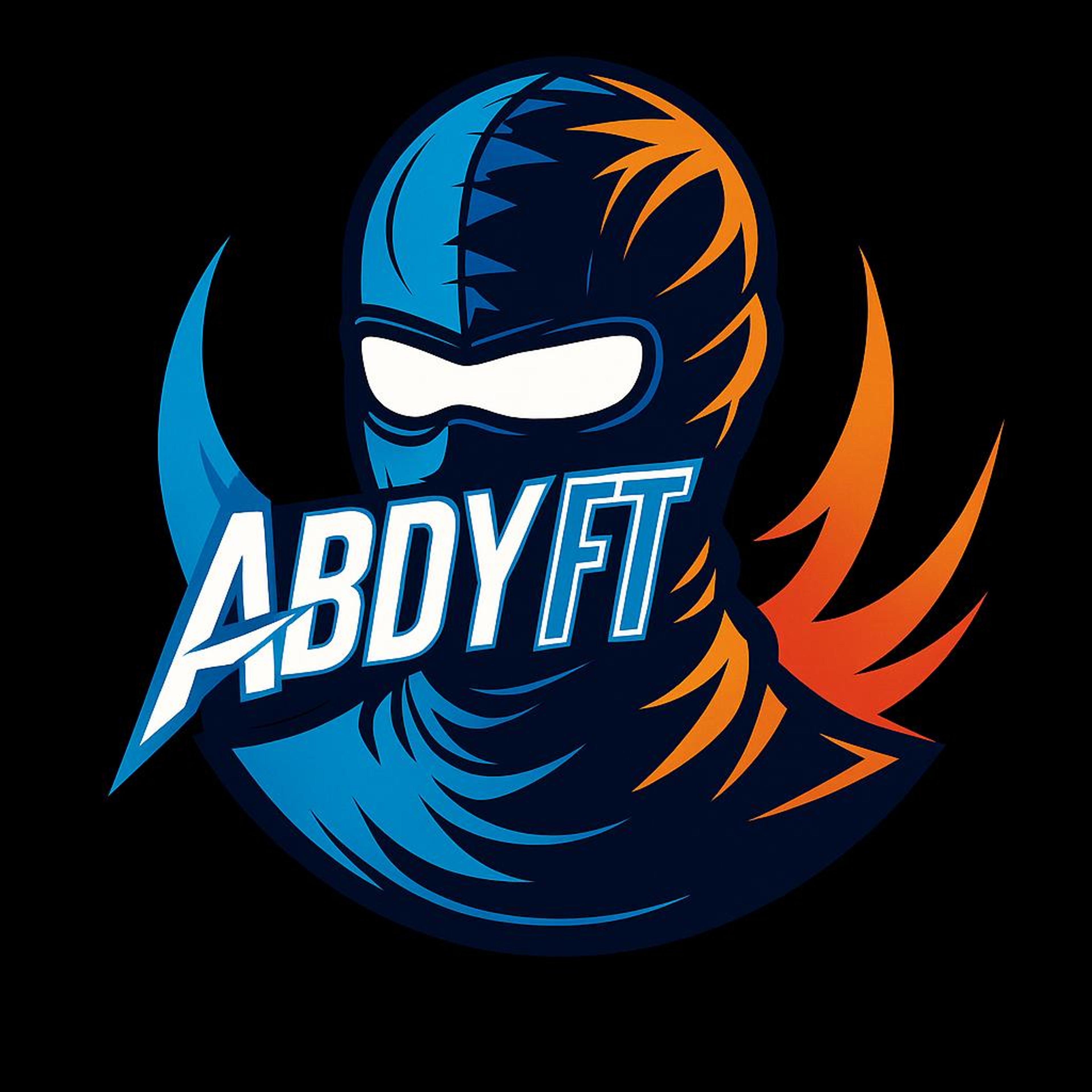 Abdoulaye Bah