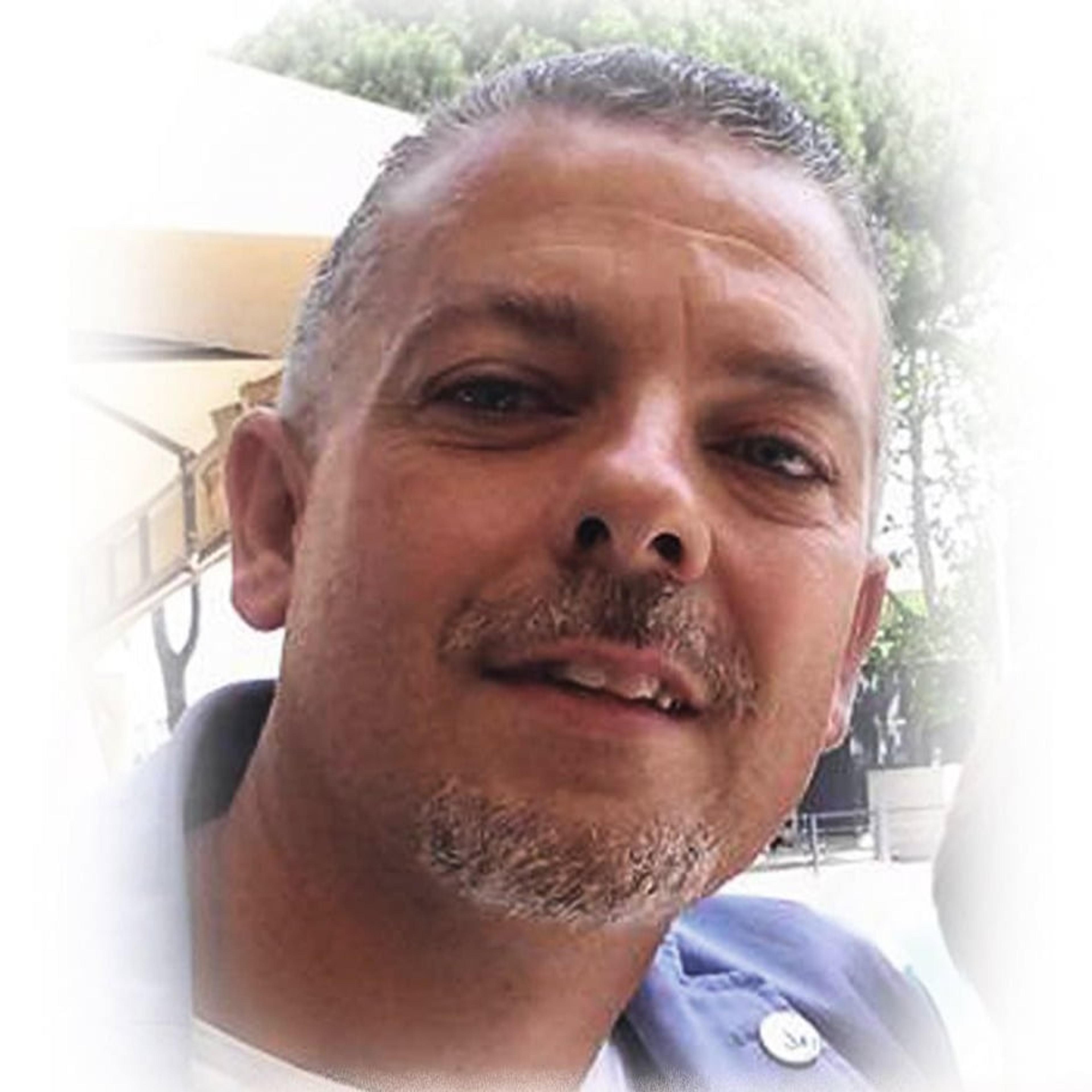 Luca Ciambrone