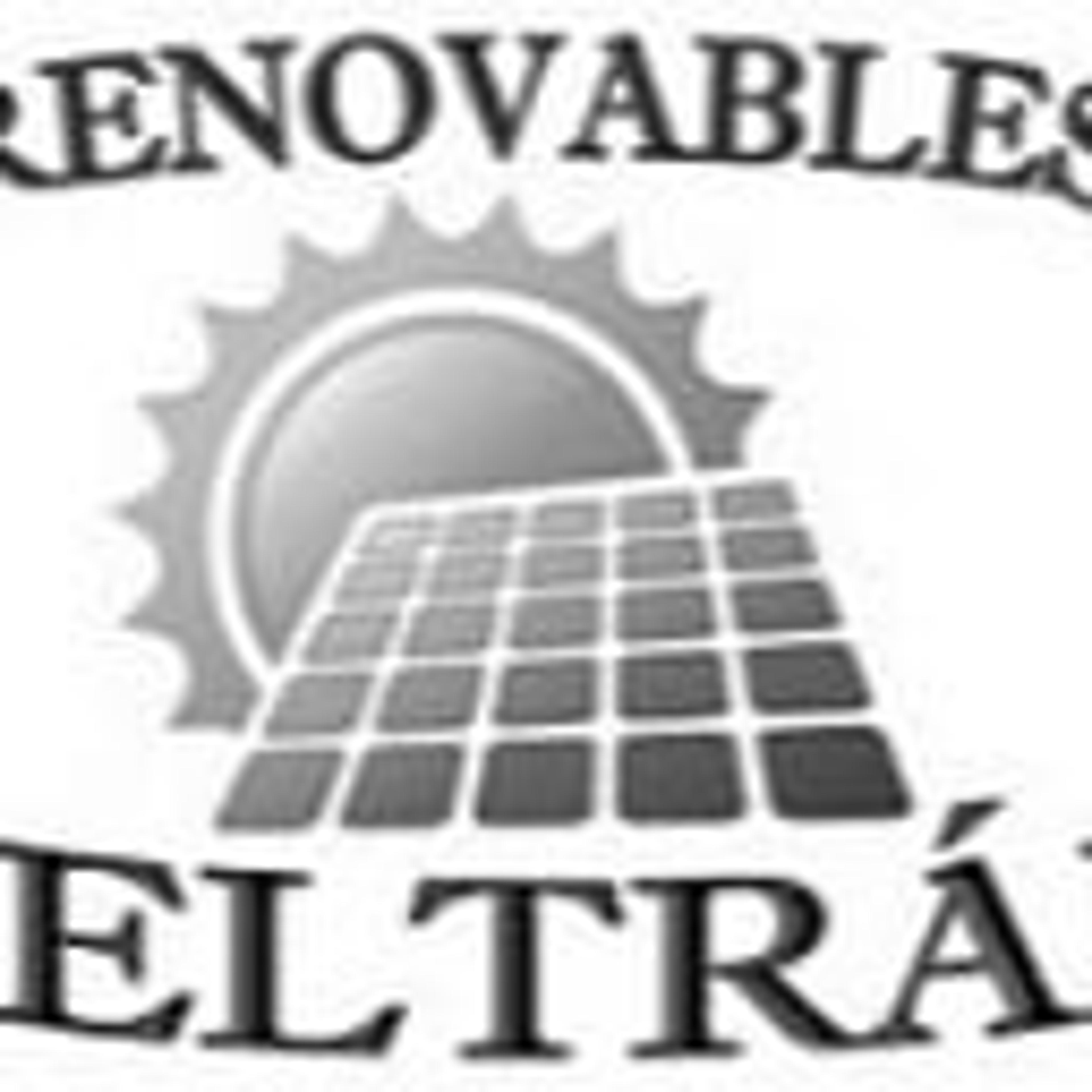BELTRAN RENOVABLES