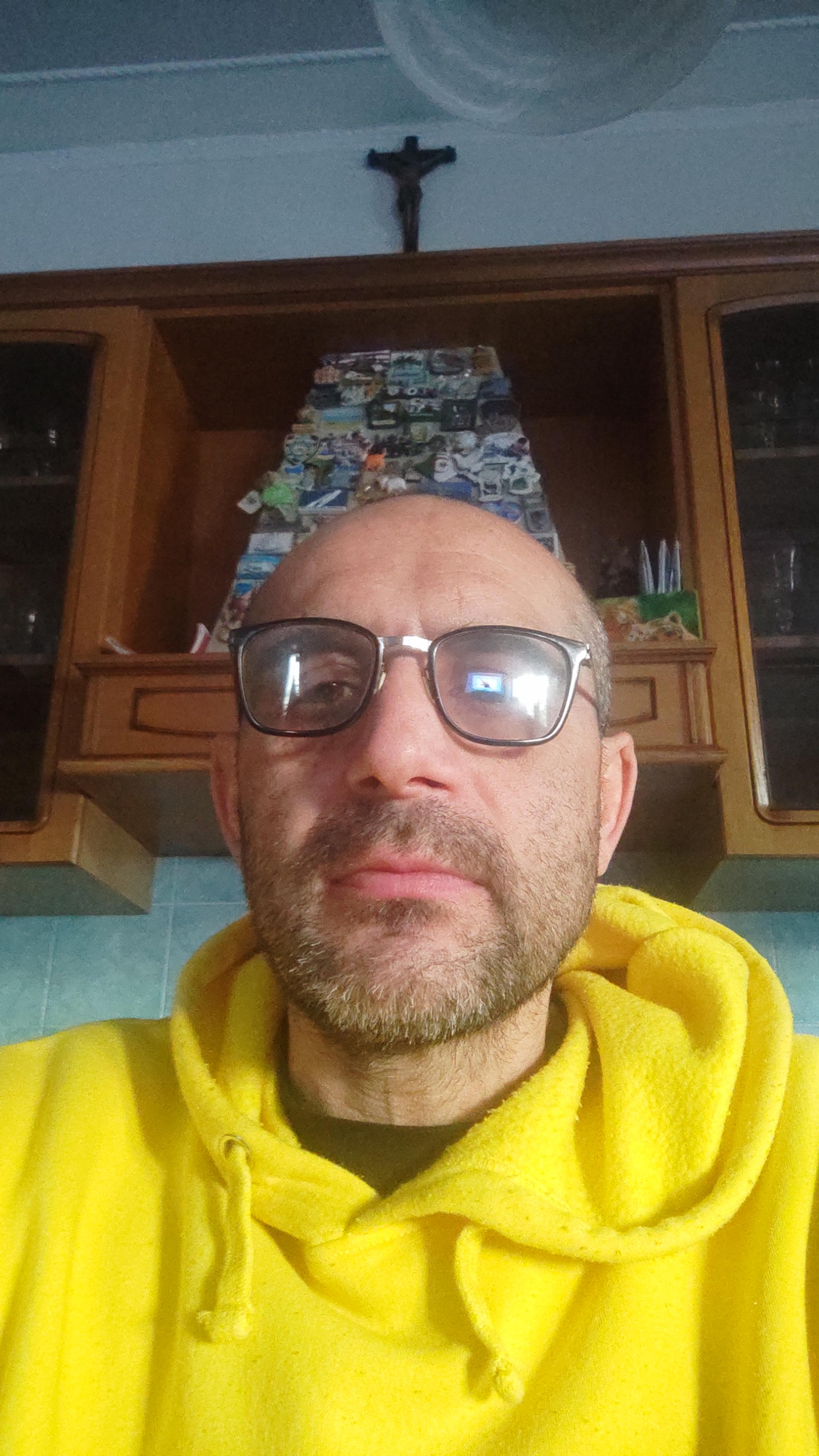 Luca Tinello