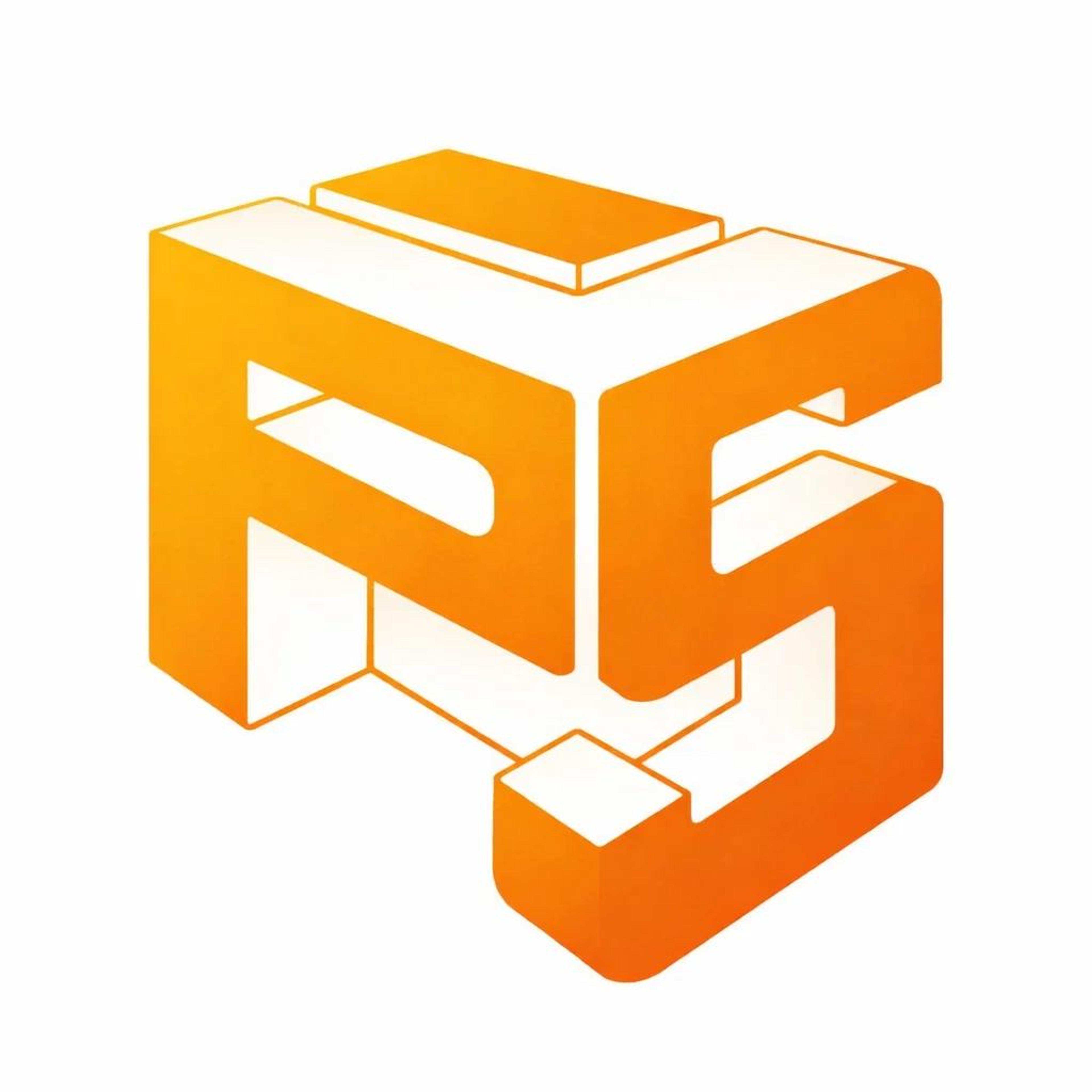Psystems Informatica