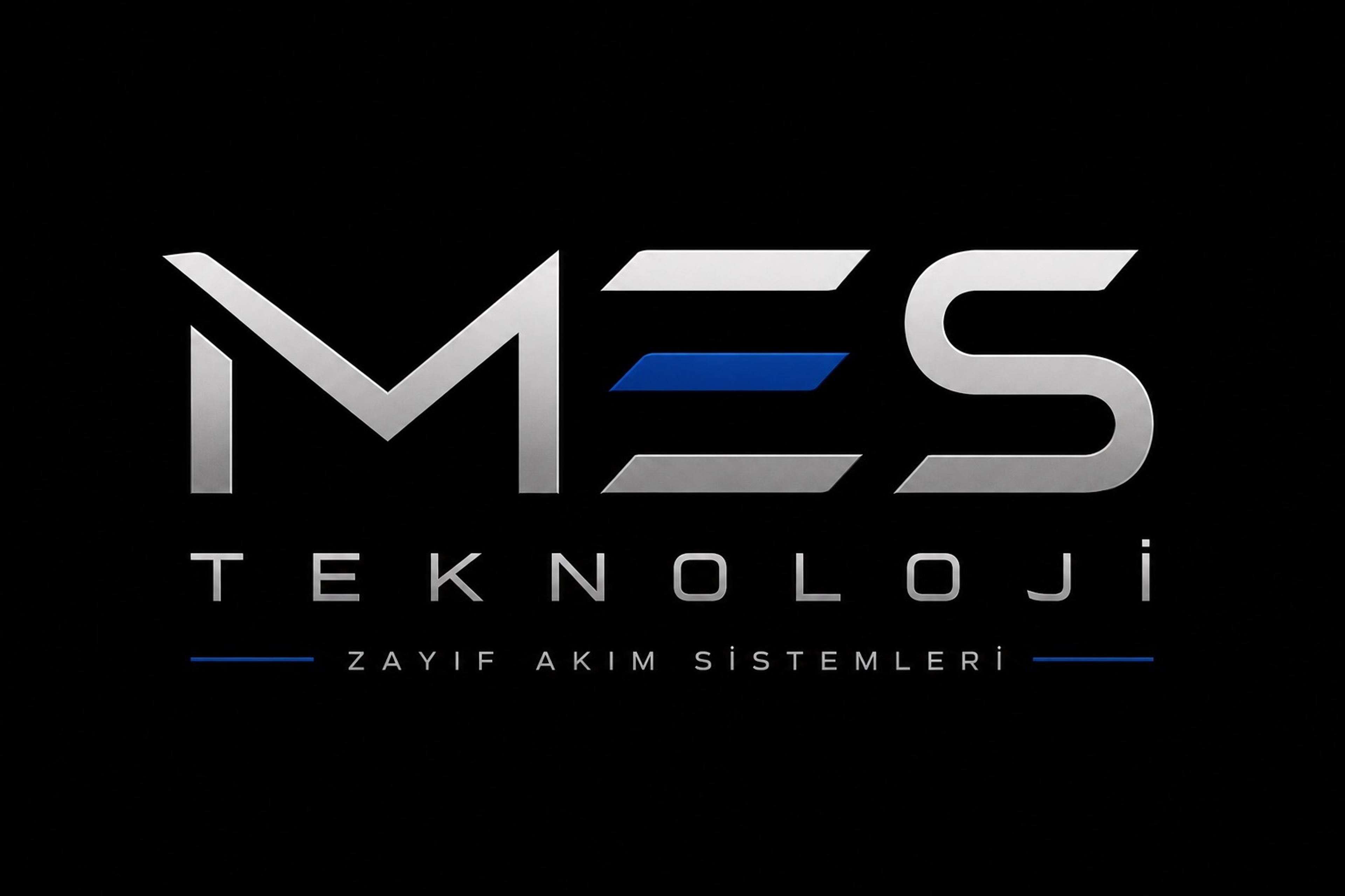 Mes Teknoloji Güvenlik Sistemleri