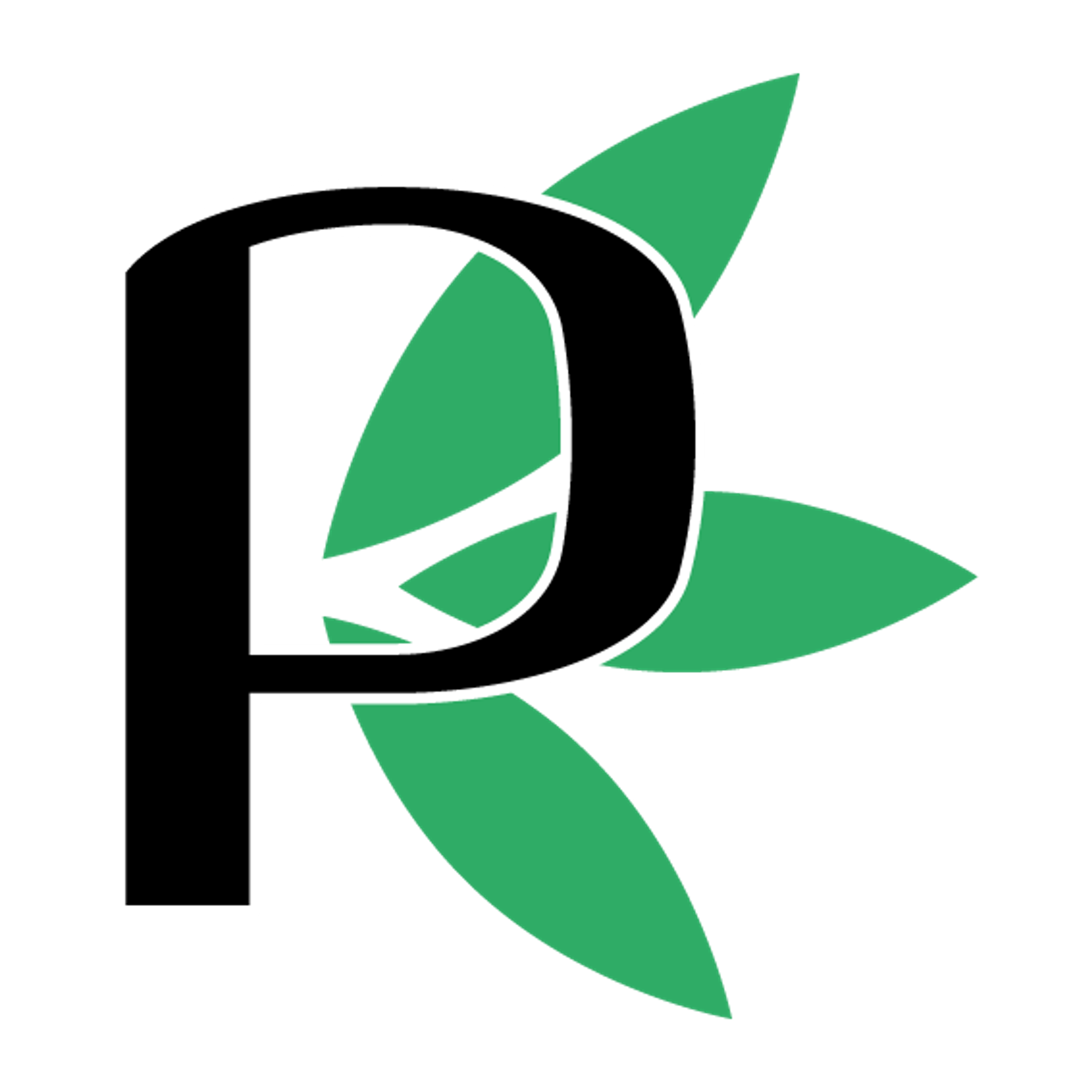 PURESSENZE