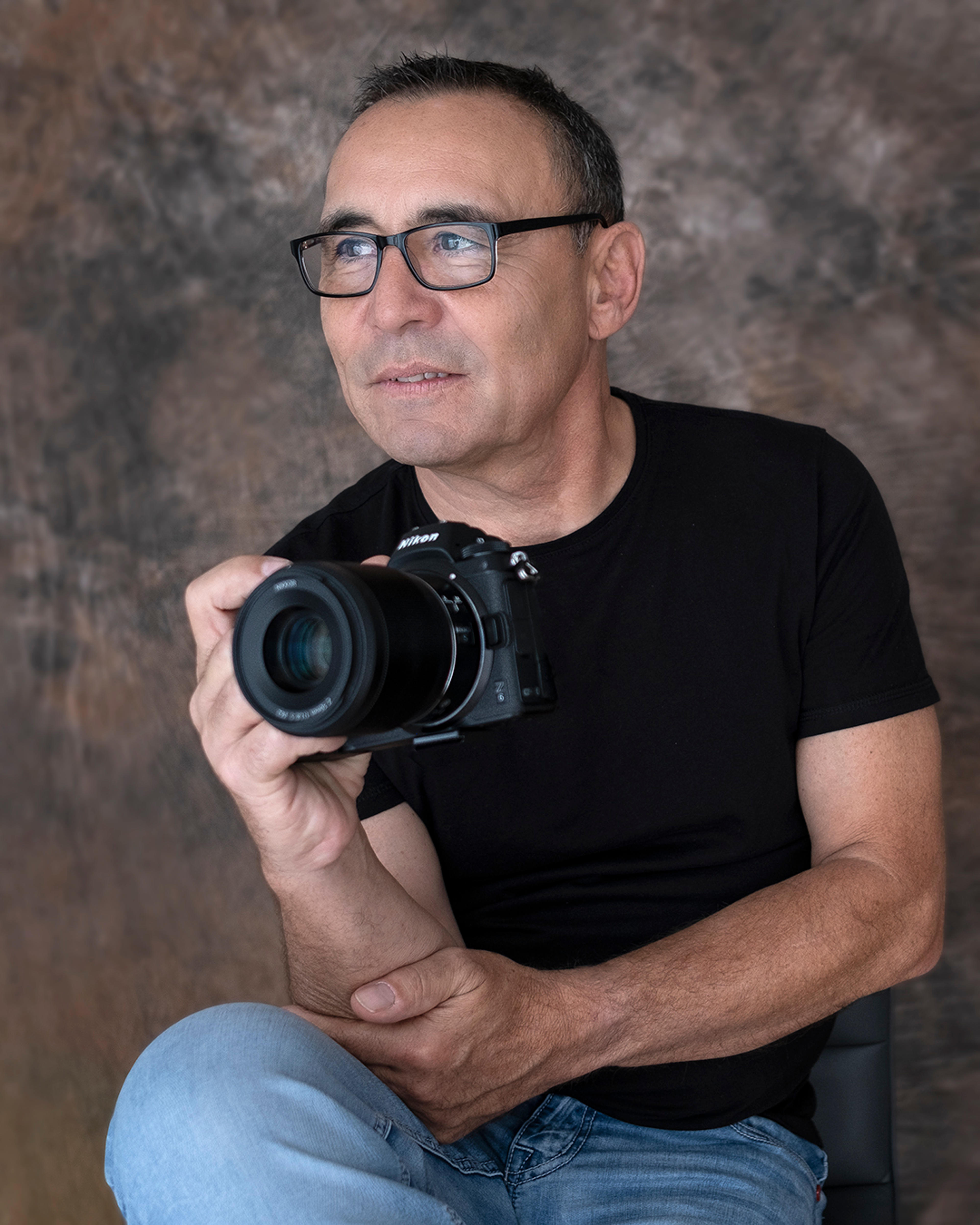 Oskar Schuder