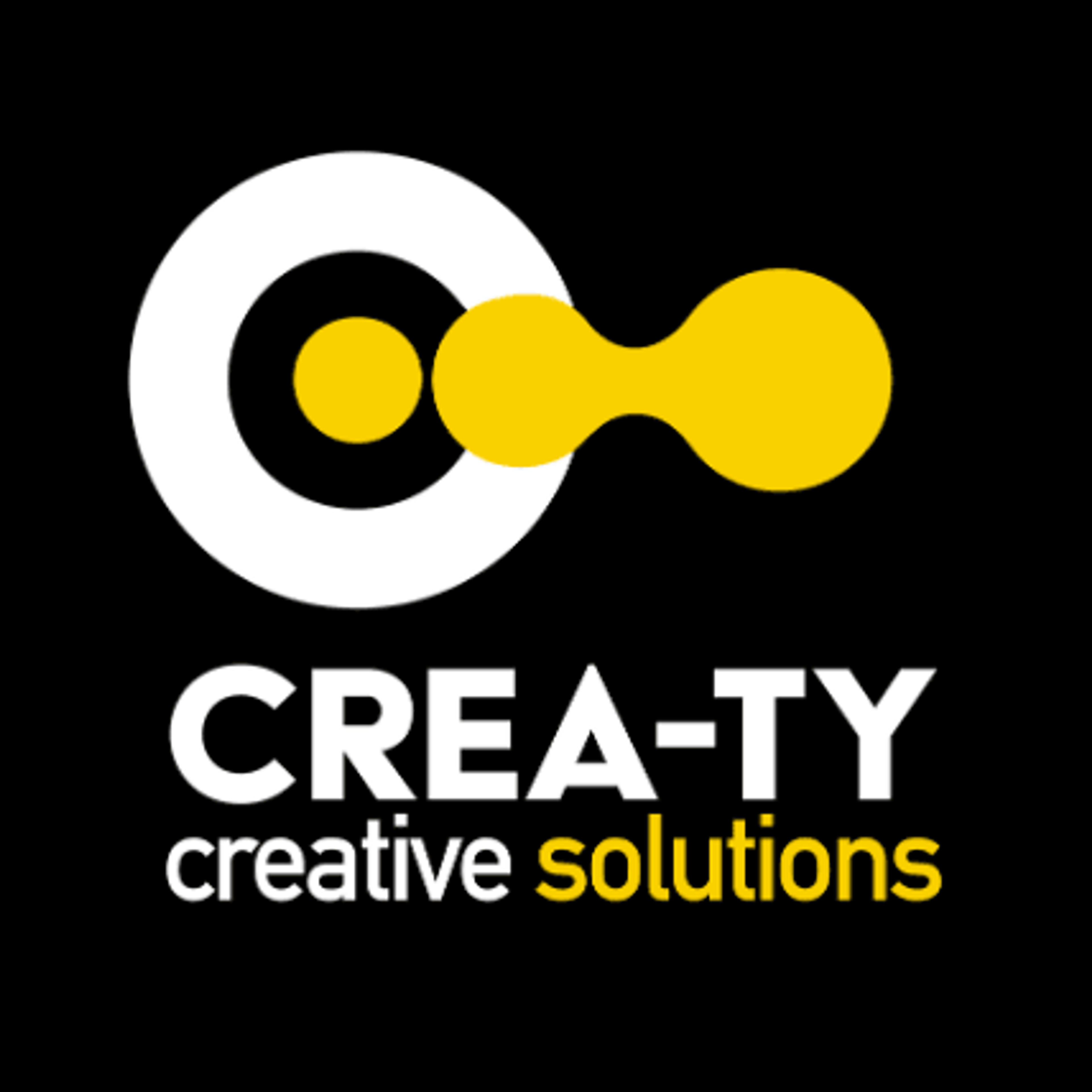 Newcrea