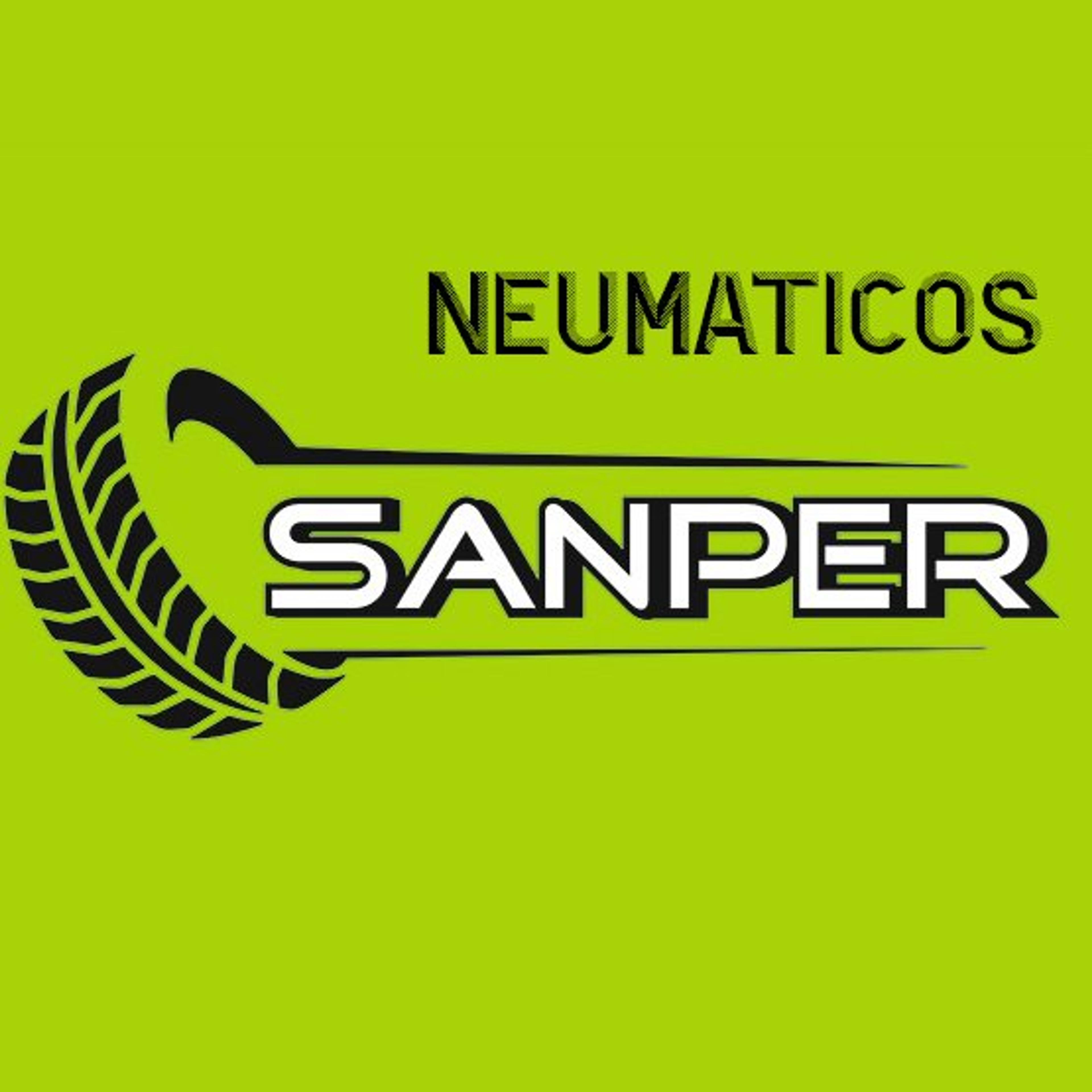Alvaro Sanchez
