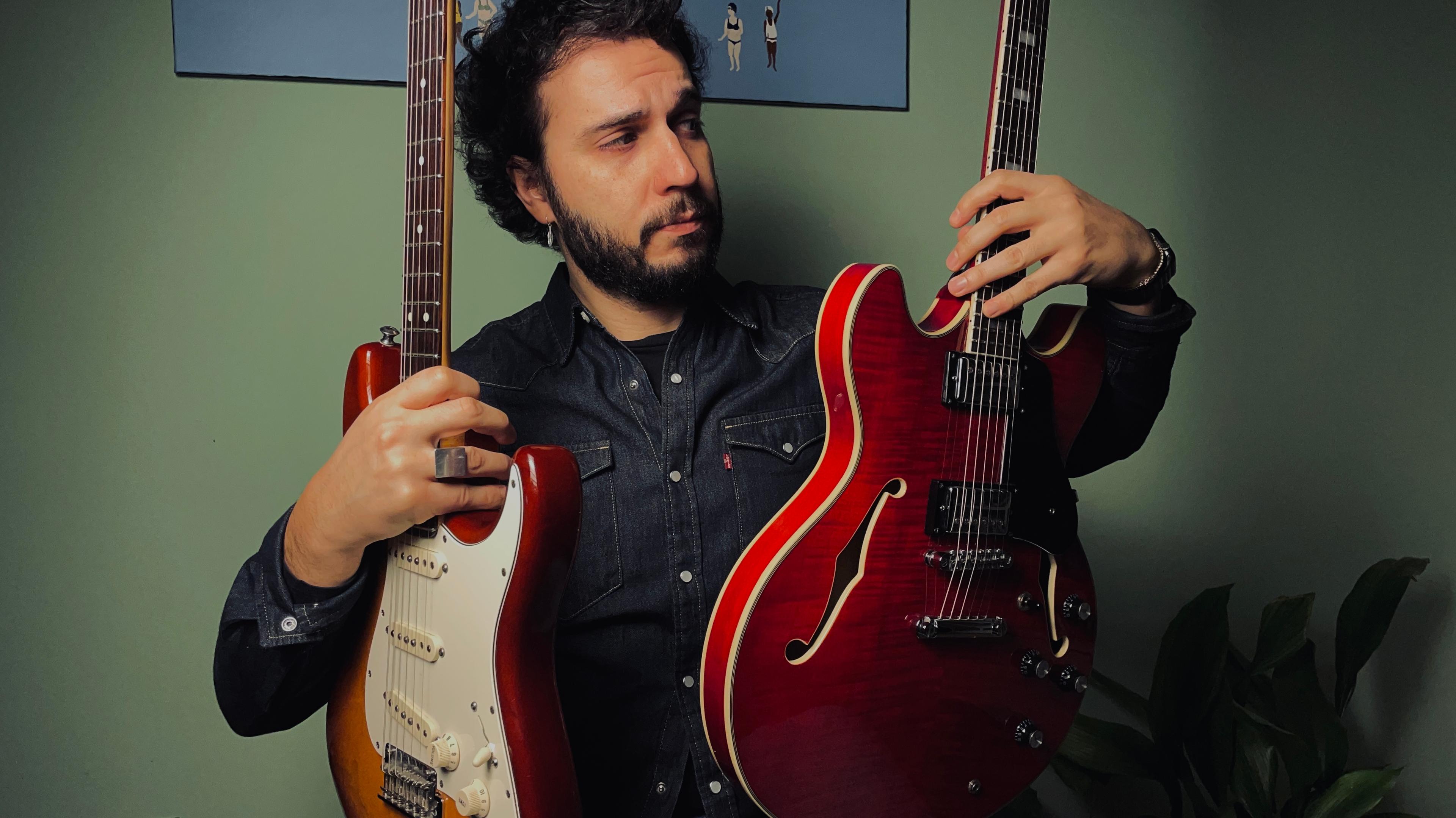Dino Martinelli