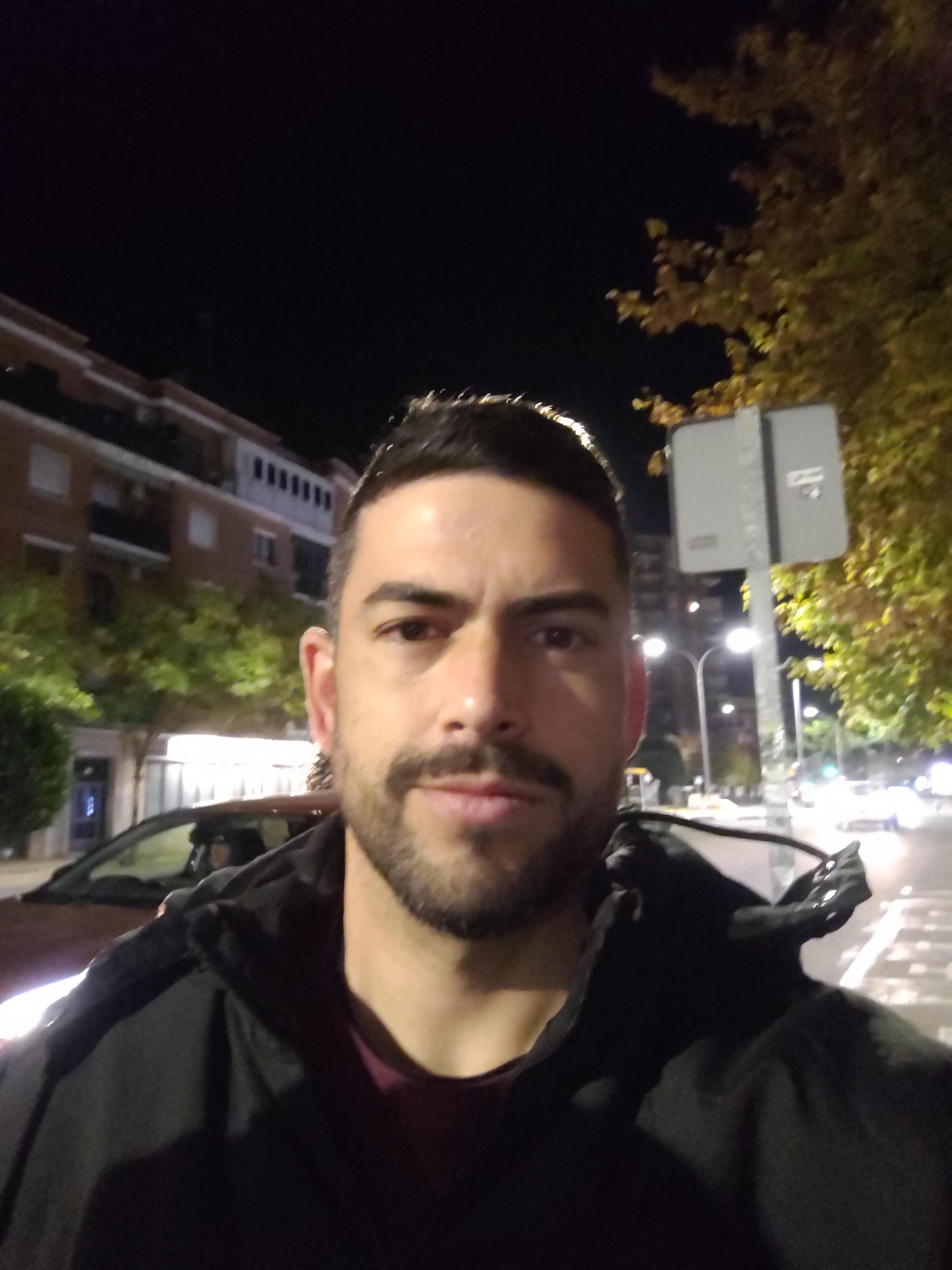 Diego Lemos Pupo Marangon