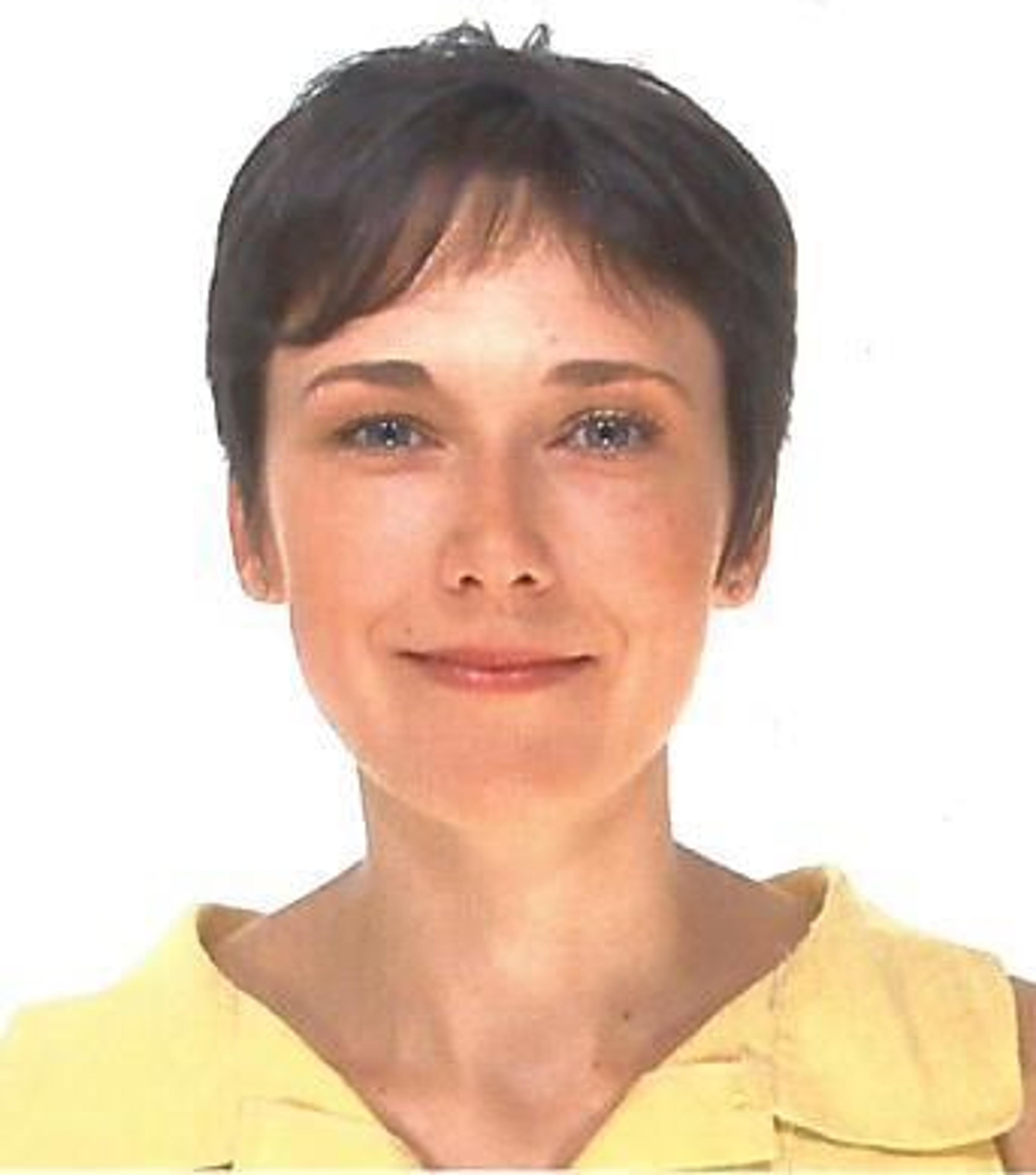 Michela Bertocchi