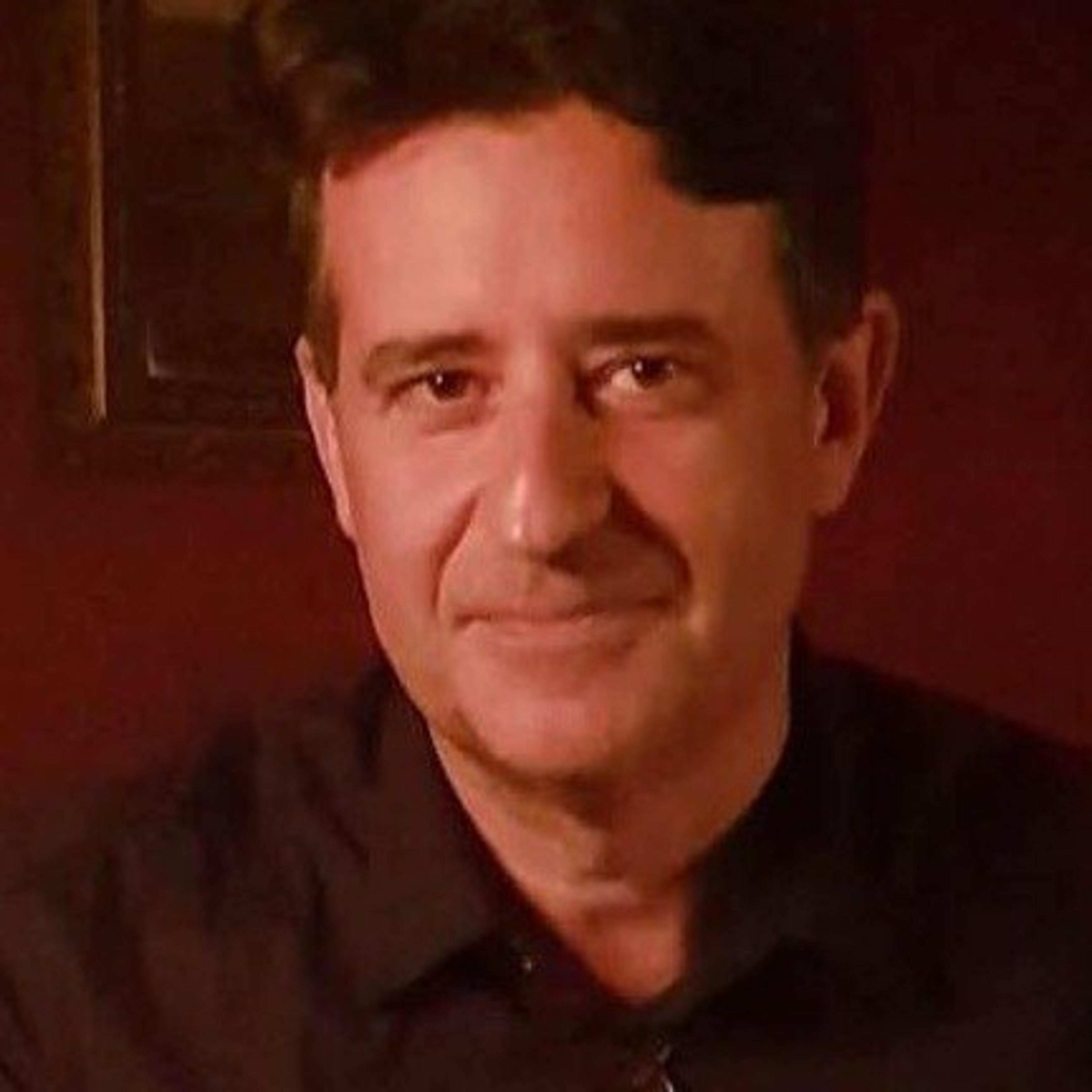 Dott. Roberto Lasagna