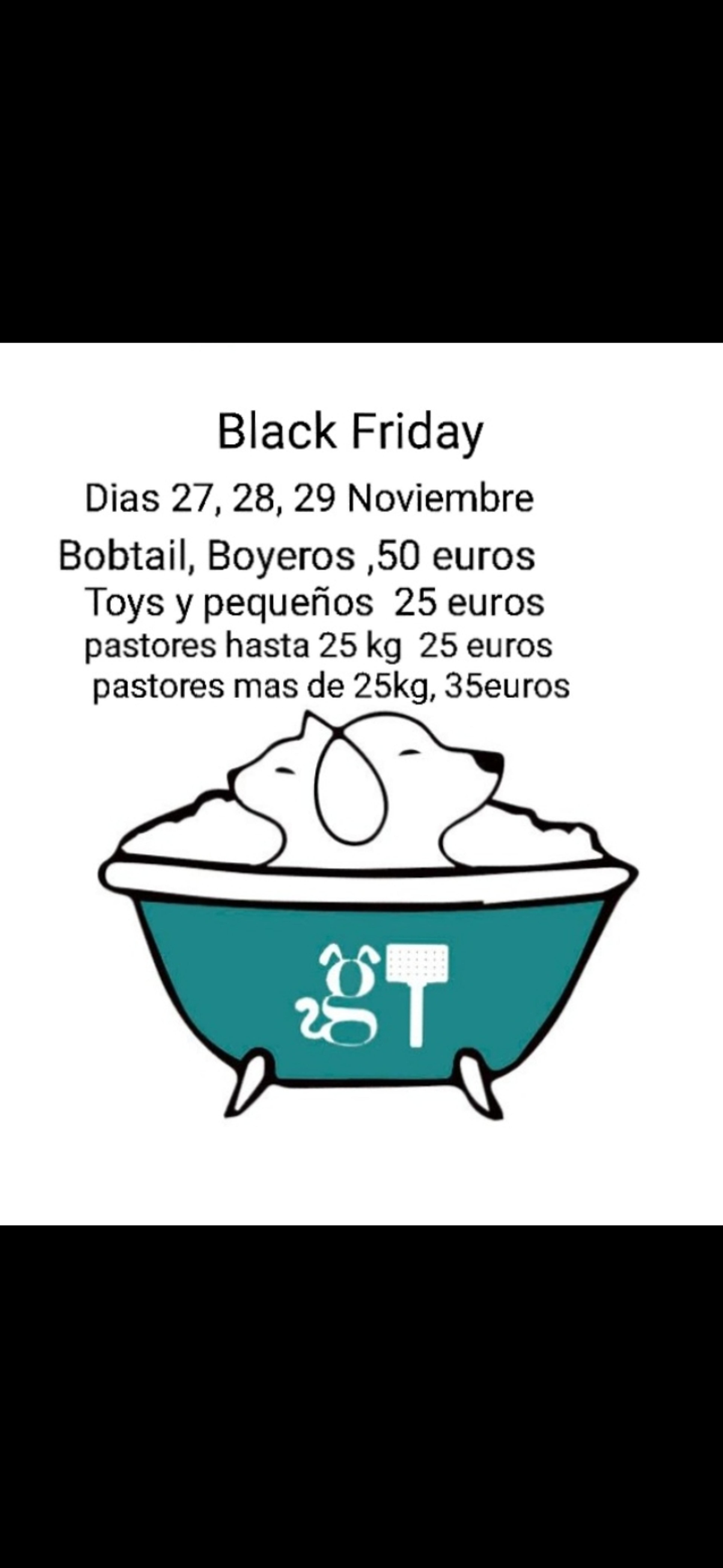 Garbi Txakur Etxebarri