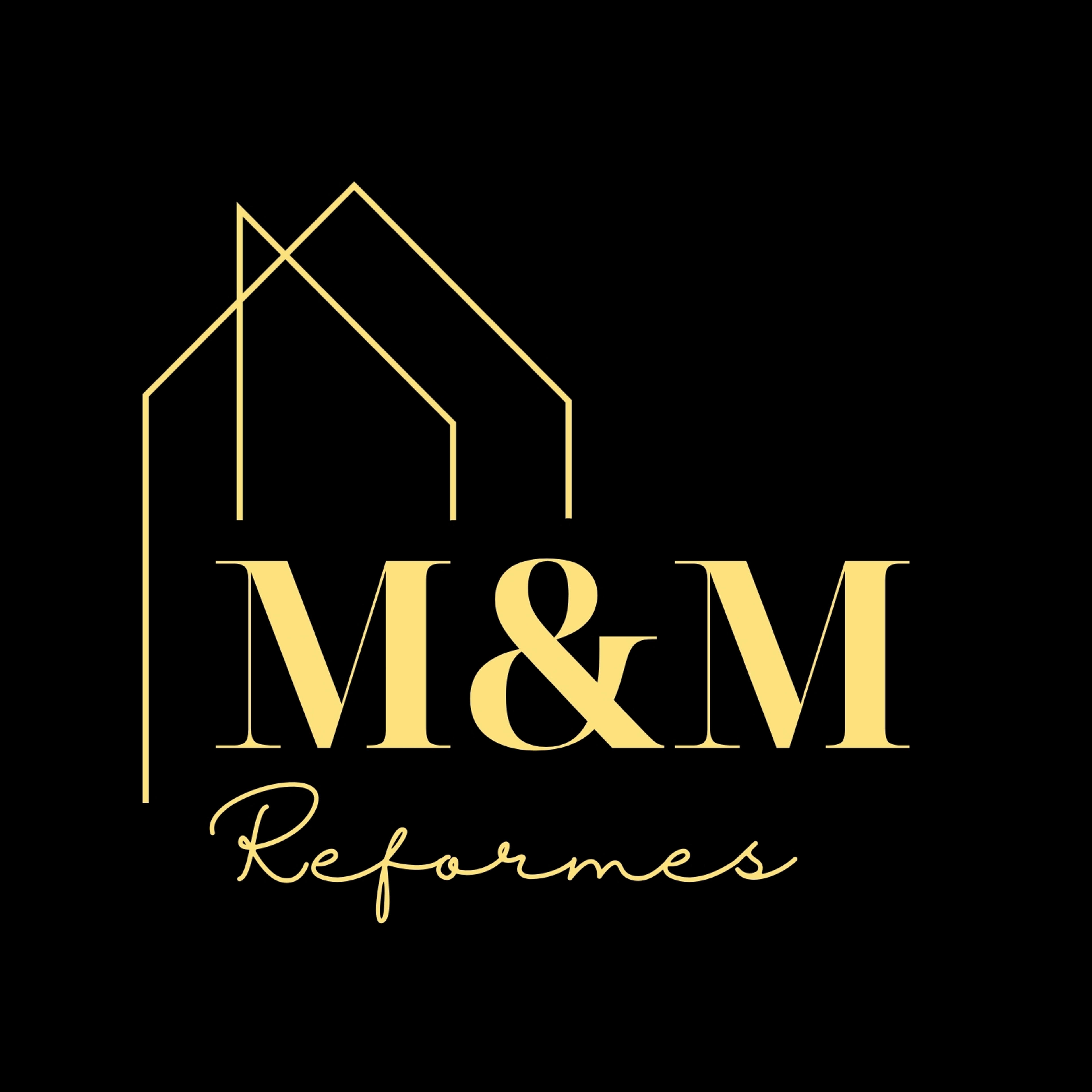 Mmreformes