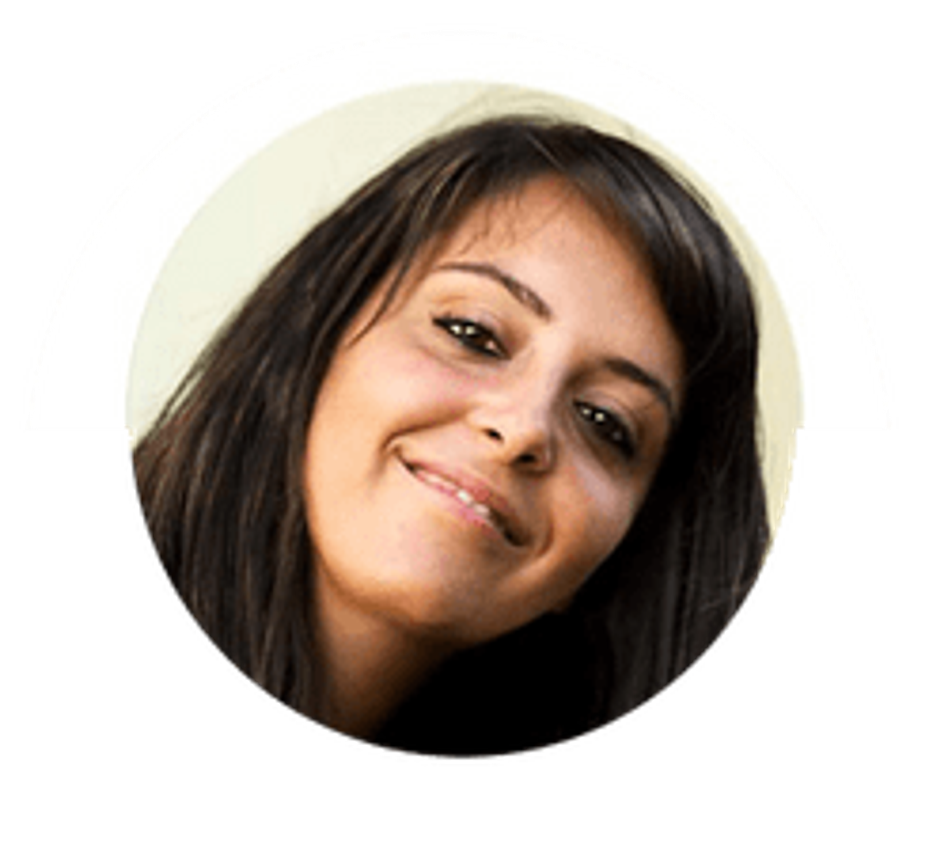 Wedding & Party Planner Sara Porro