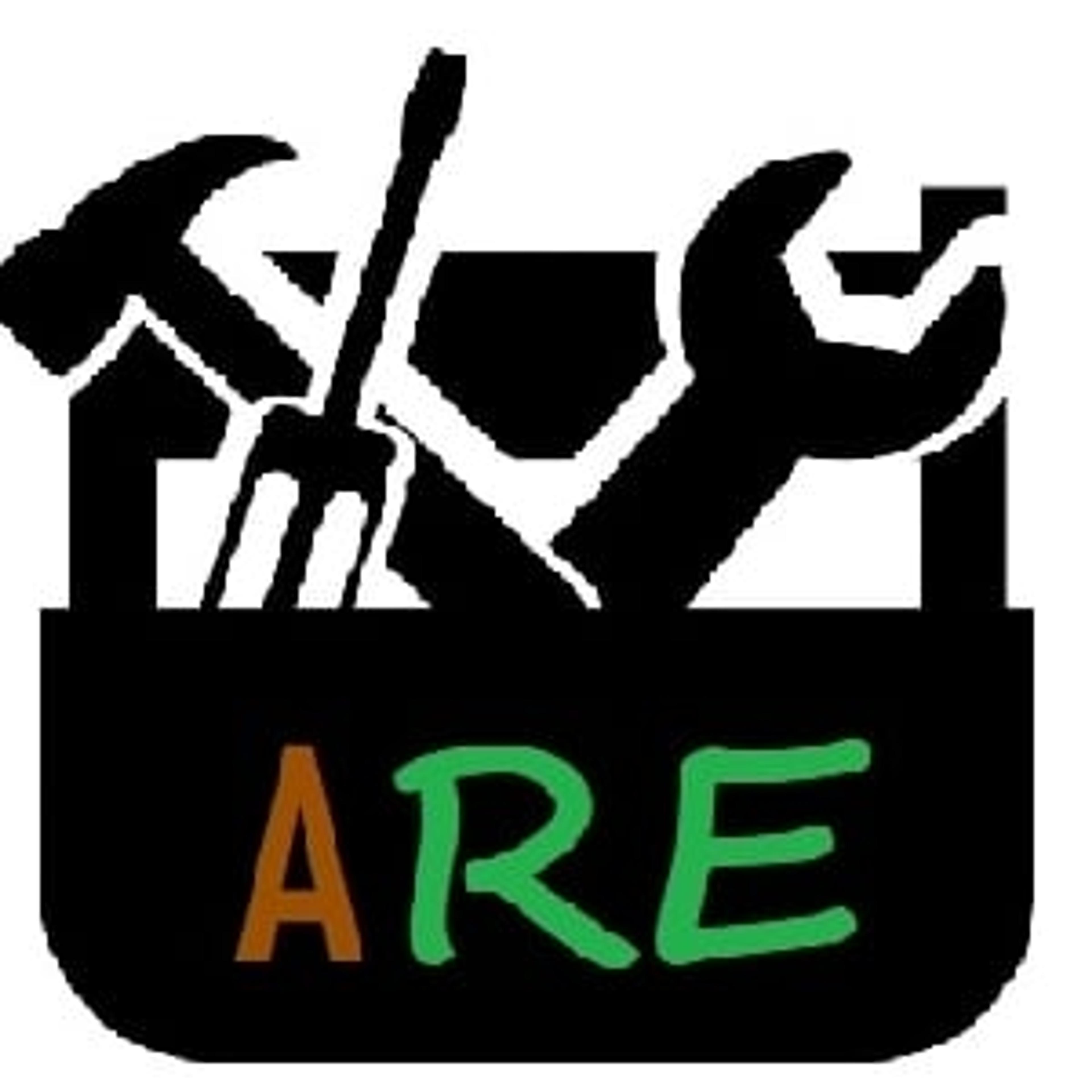 Artigiana re lavori edili,ristrutturazioni e restauri