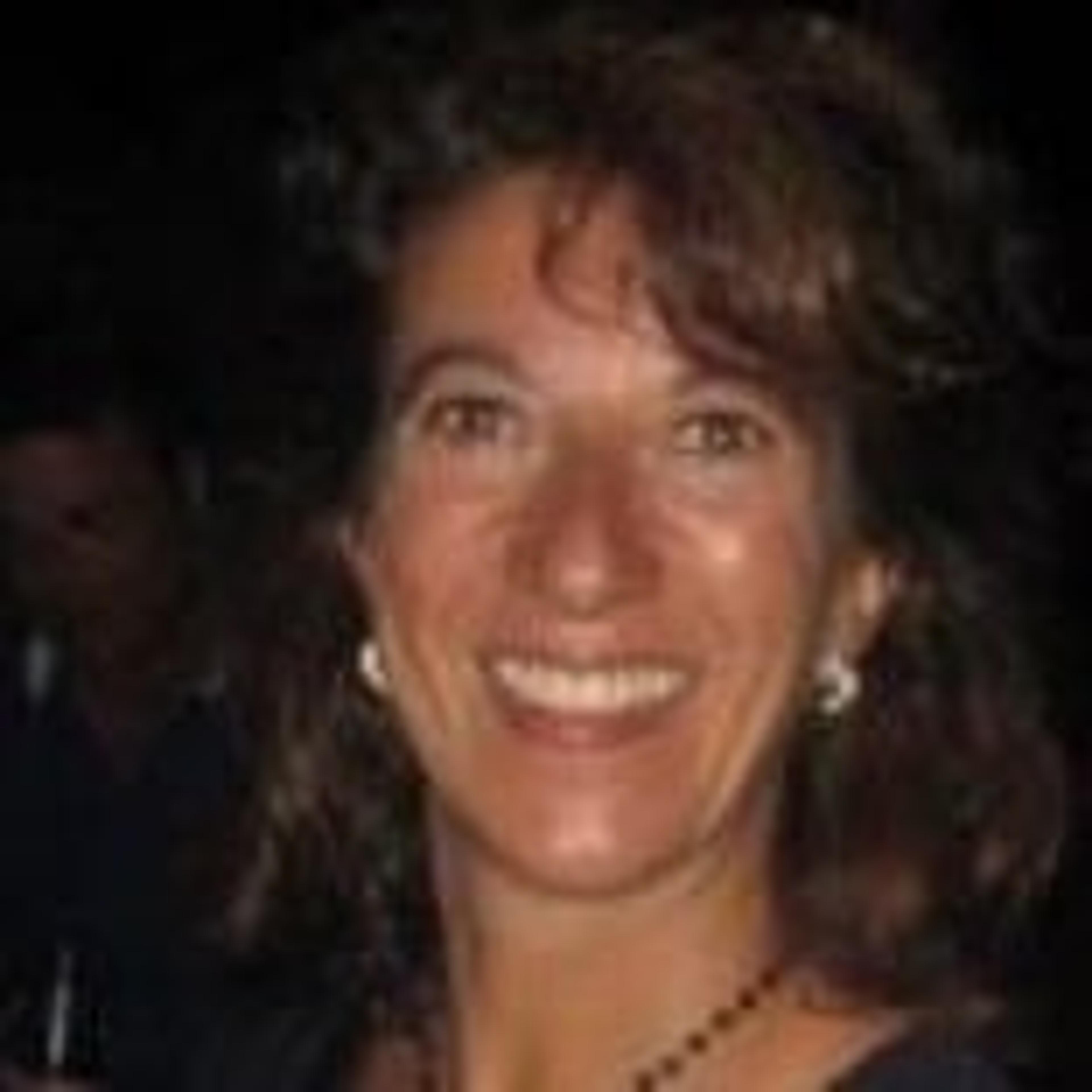 Domitilla Zerbone