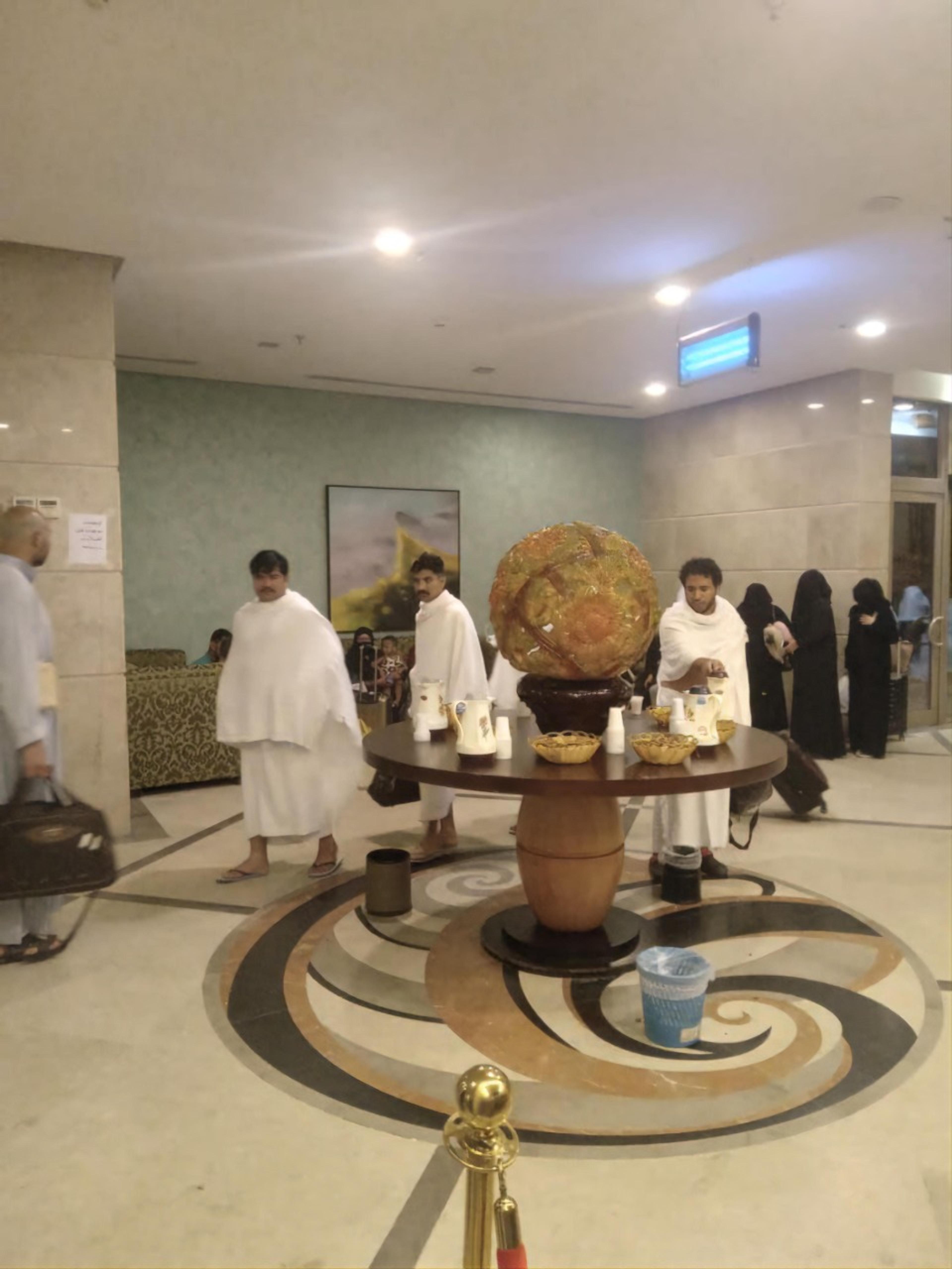 شركة كشف تسربات