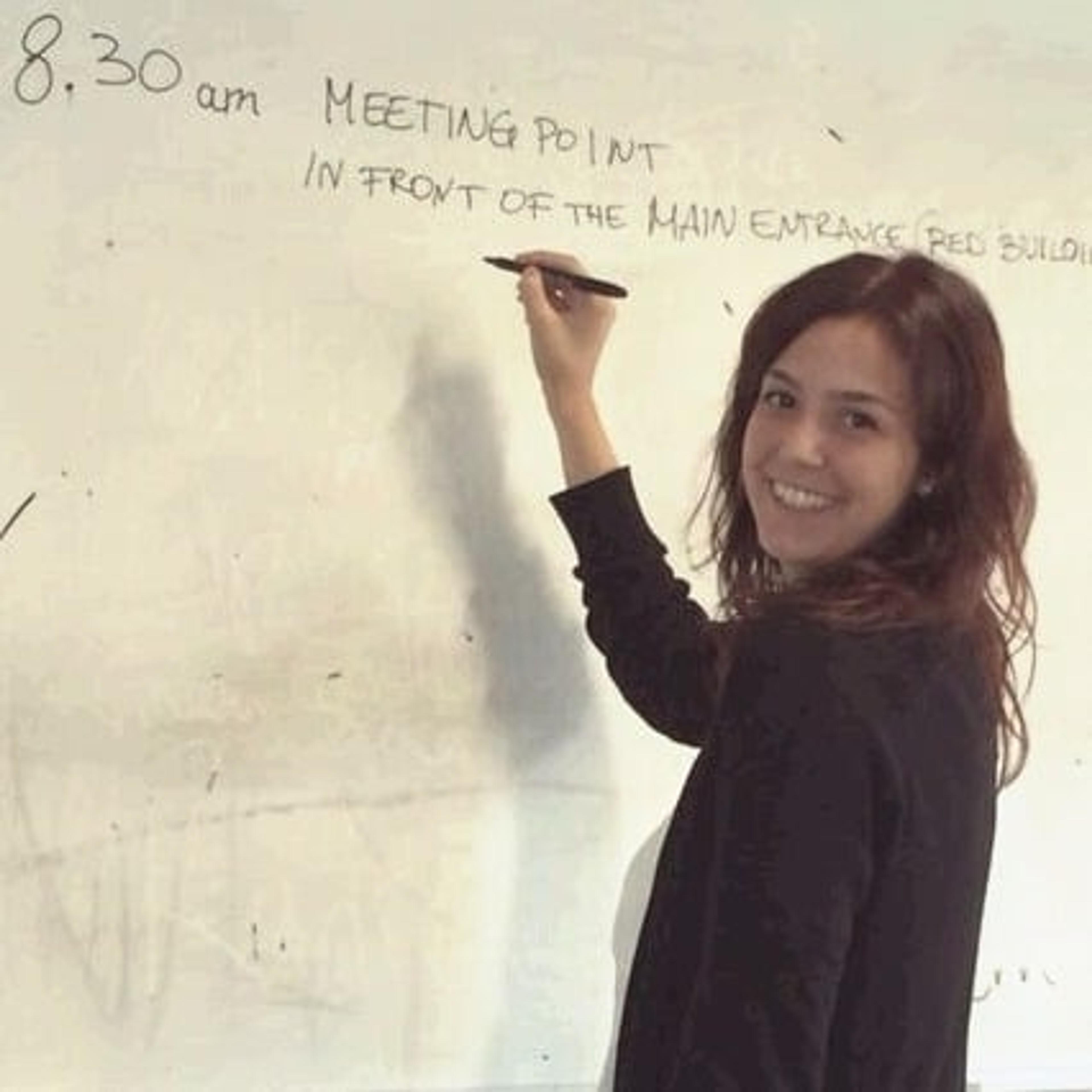 Laura Filippelli
